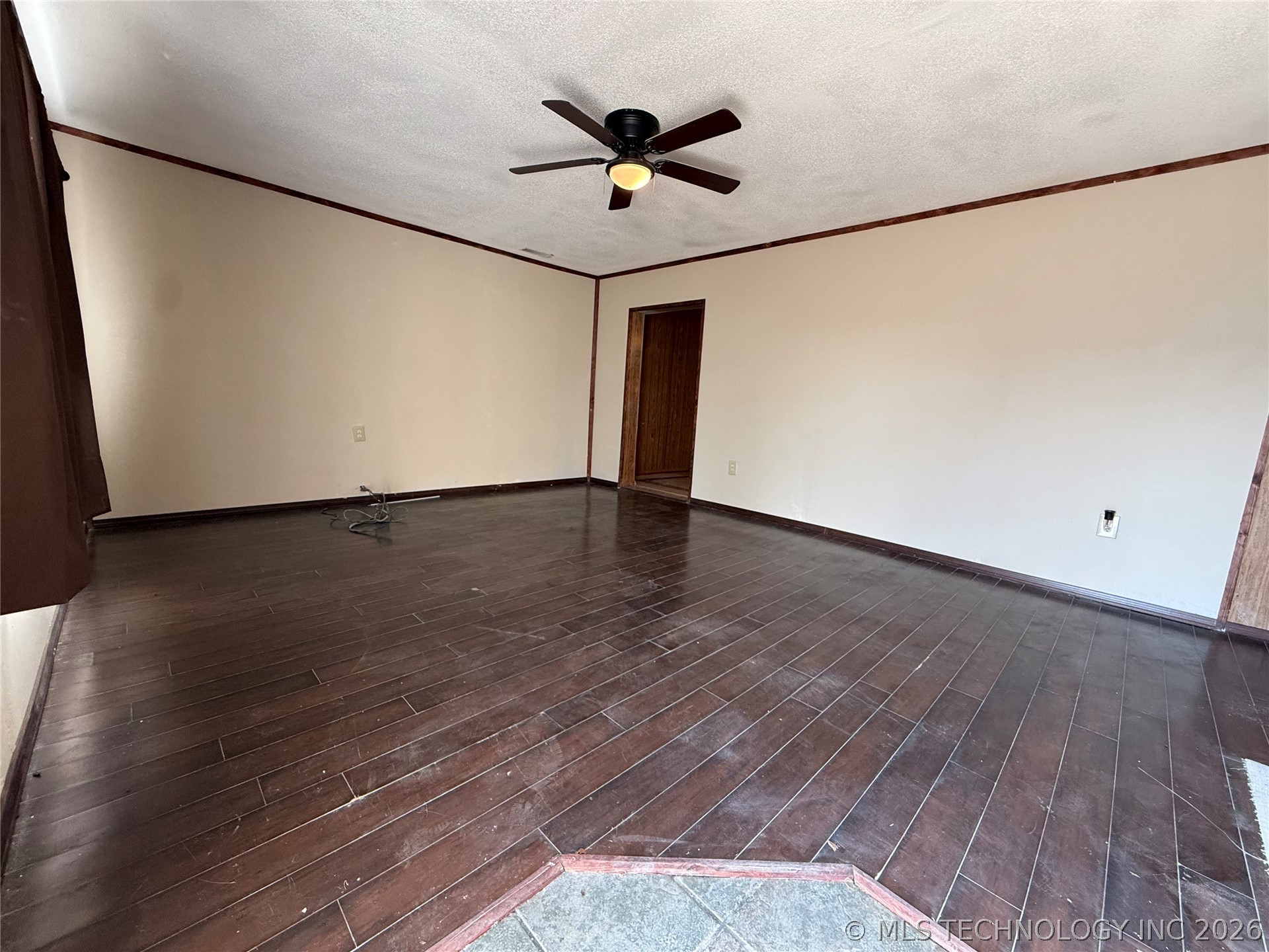 45 15th Nw Property Photo 2