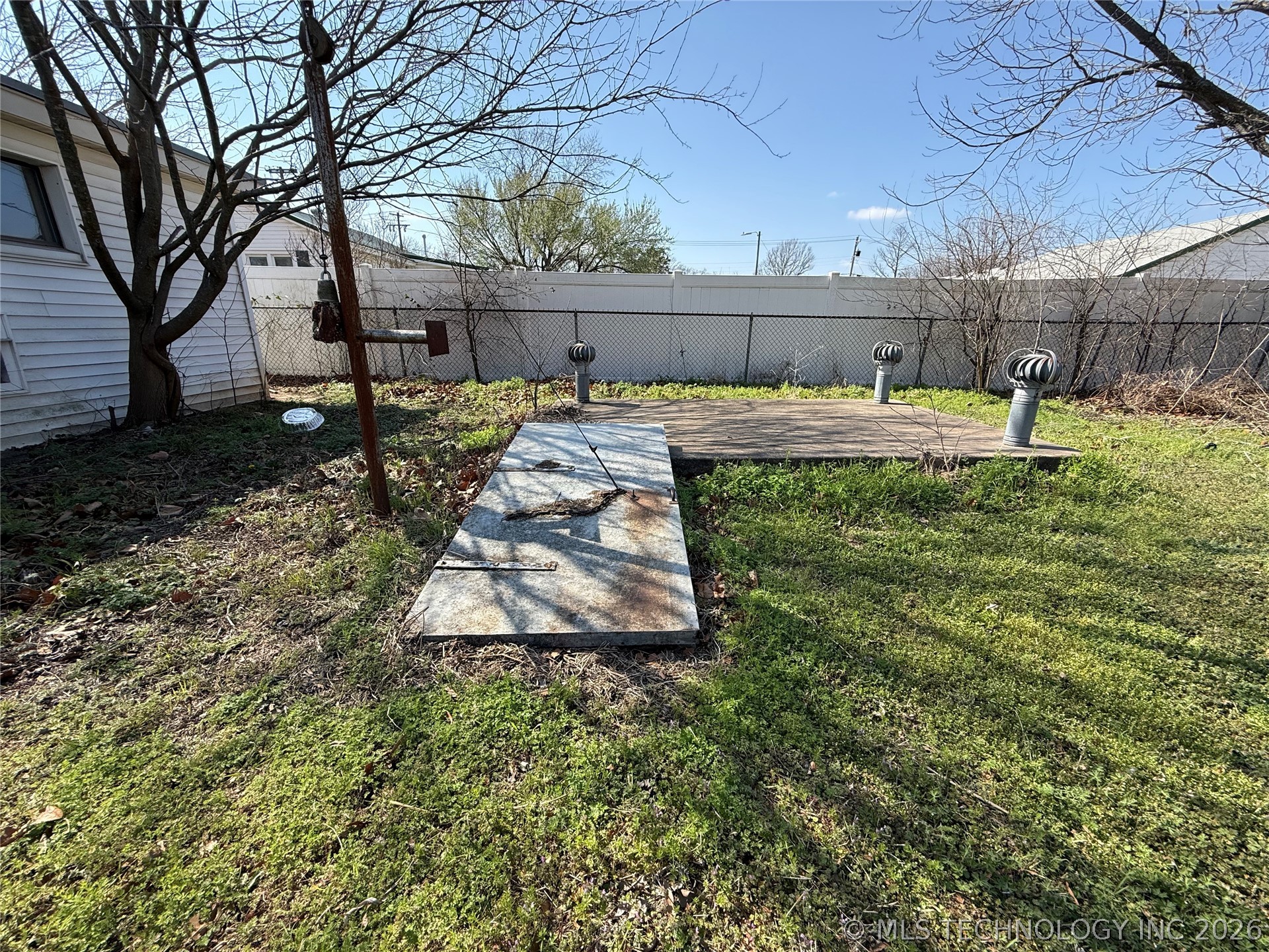 45 15th Nw Property Photo 7