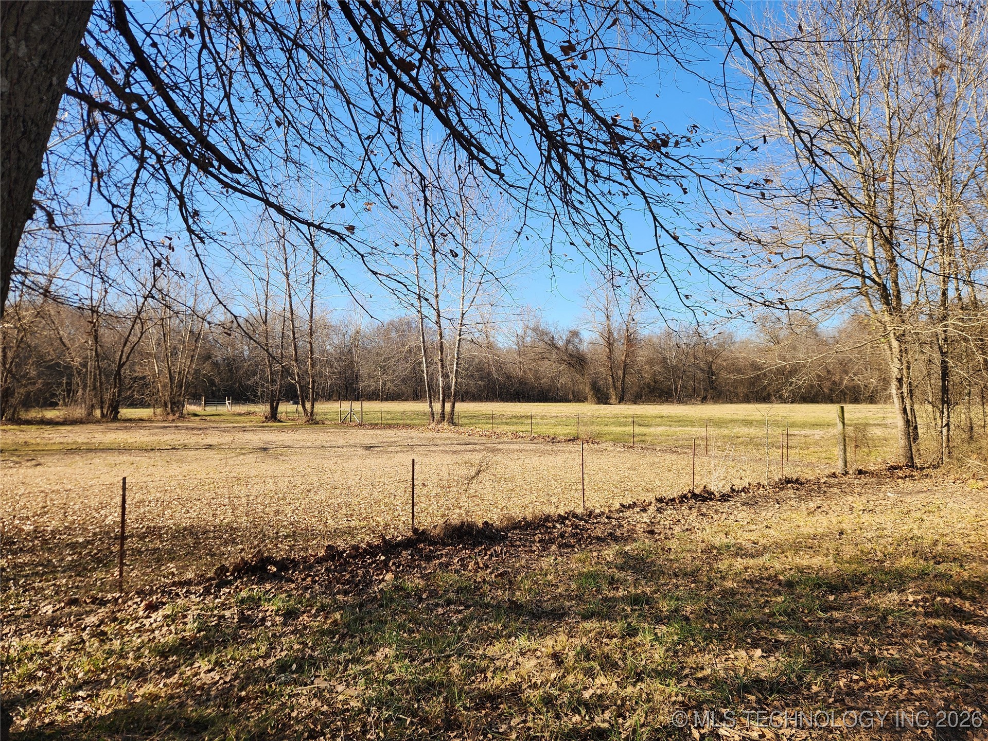 2723 S Park Property Photo 3