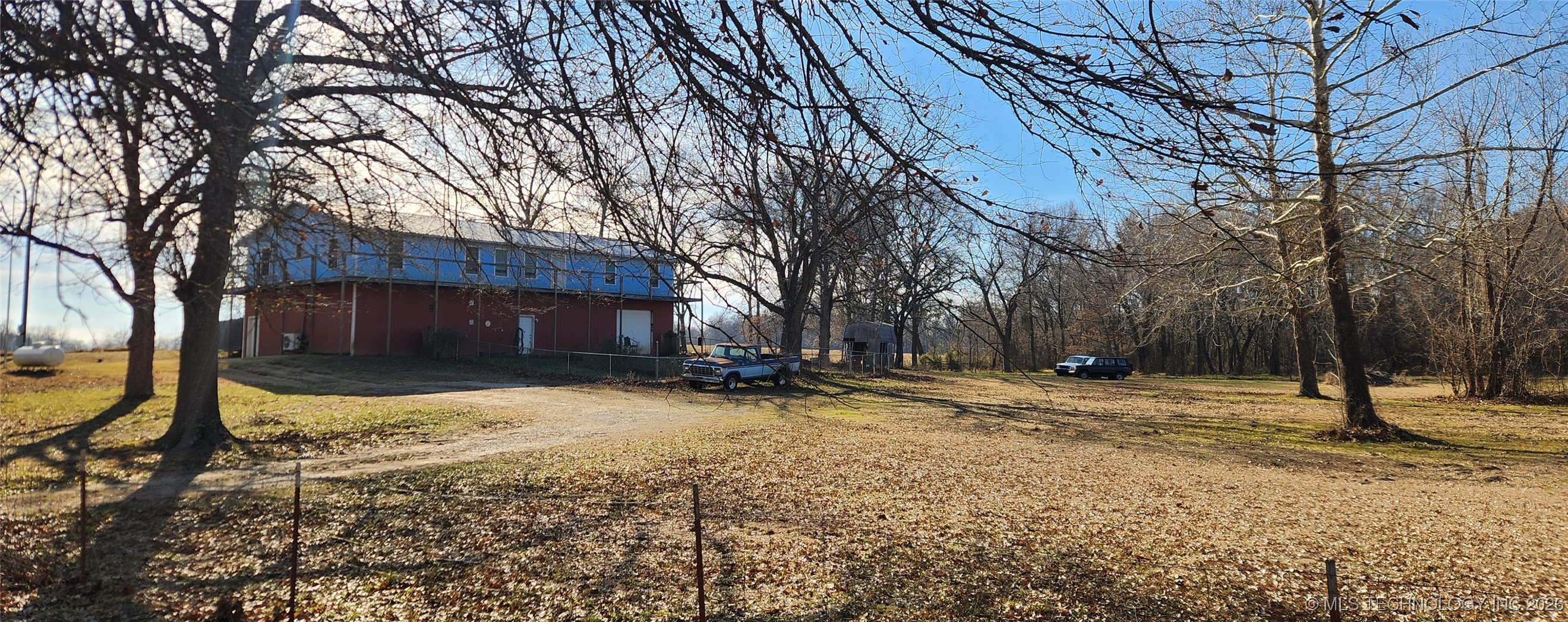 2723 S Park Property Photo 7