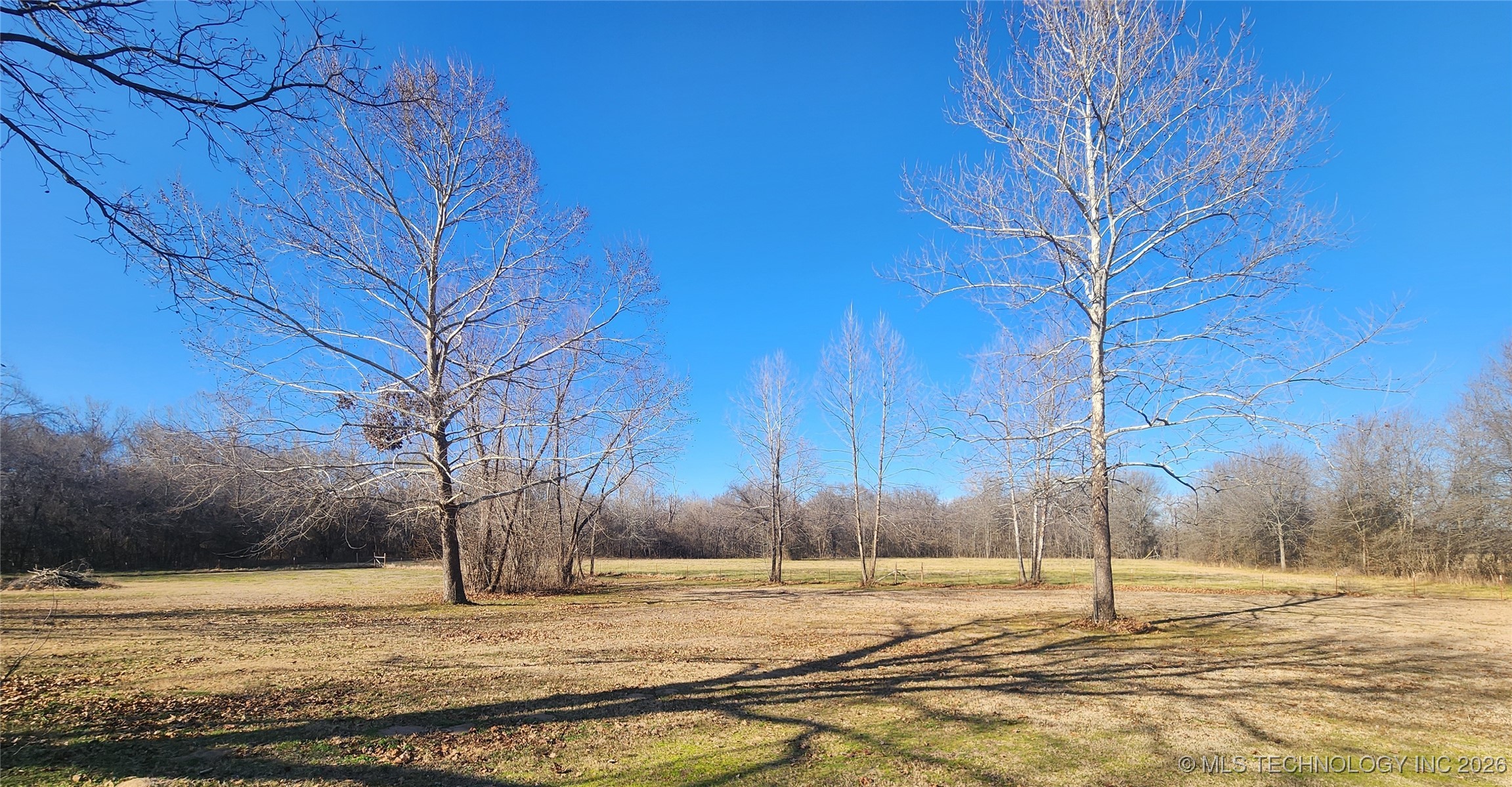 2723 S Park Property Photo 10