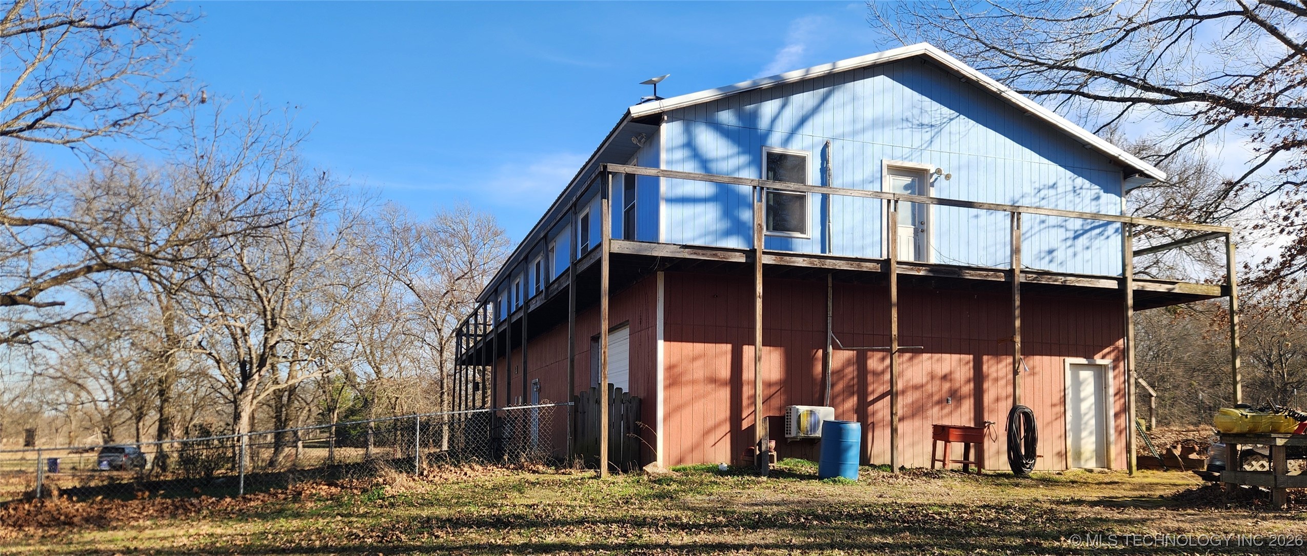 2723 S Park Property Photo 12