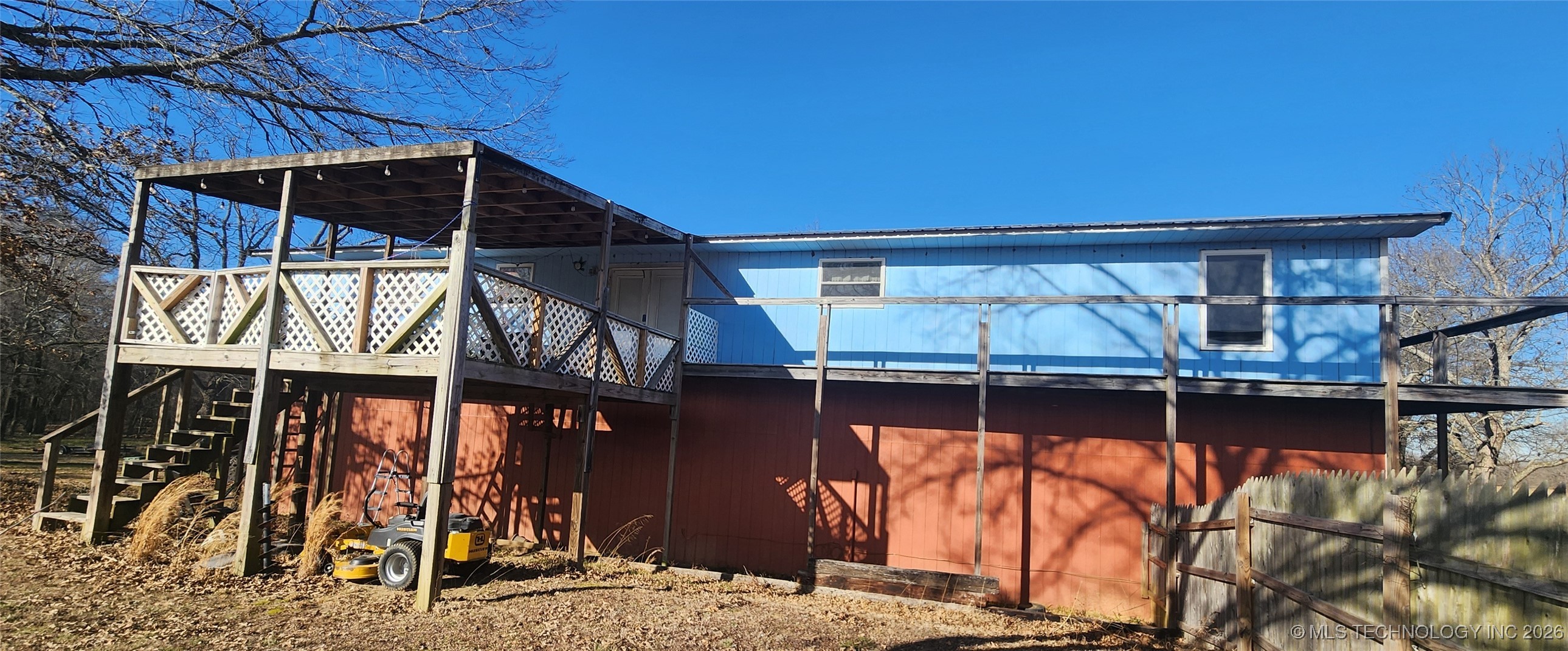 2723 S Park Property Photo 14