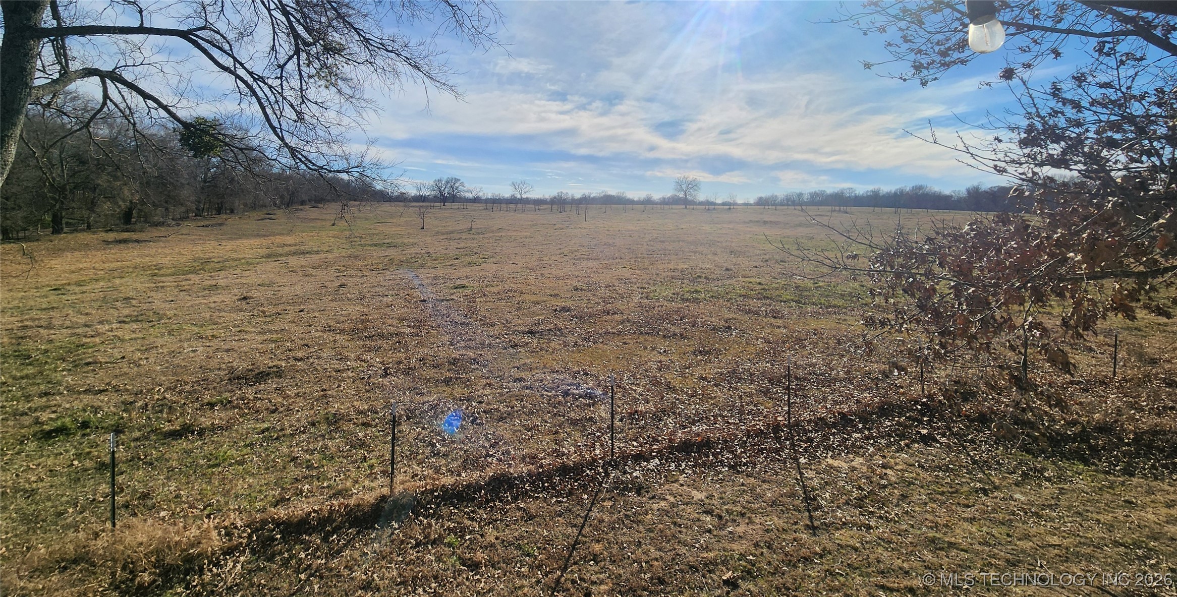 2723 S Park Property Photo 18