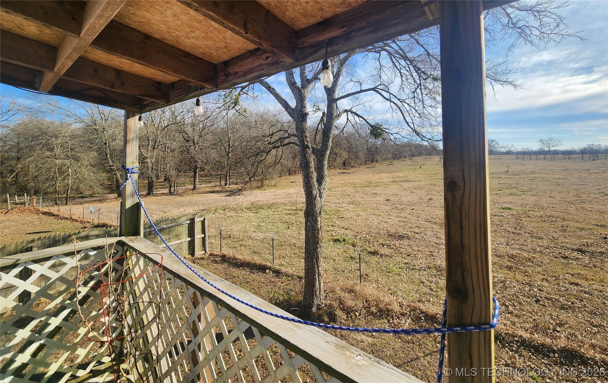 2723 S Park Property Photo 19
