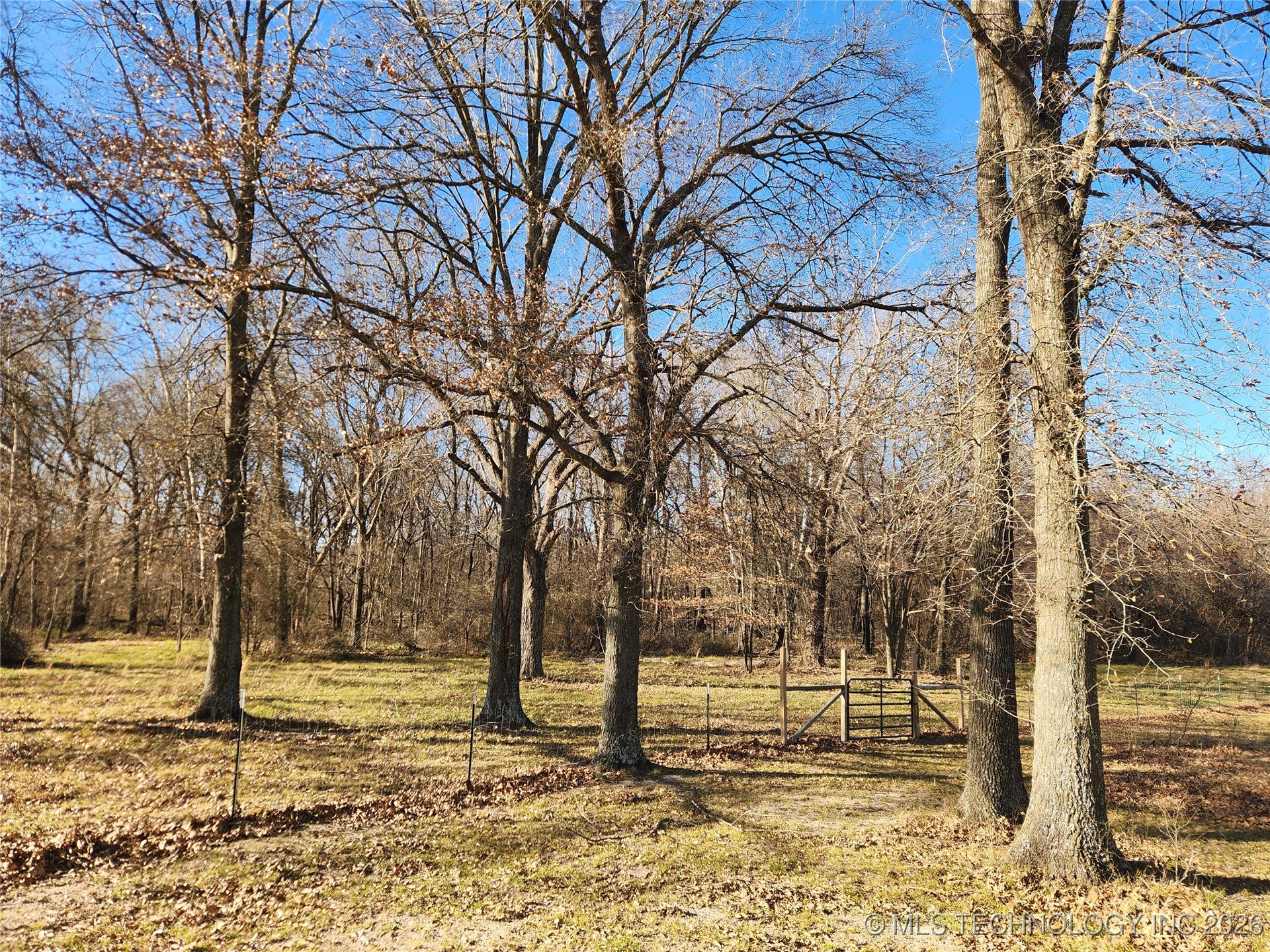 2723 S Park Property Photo 20