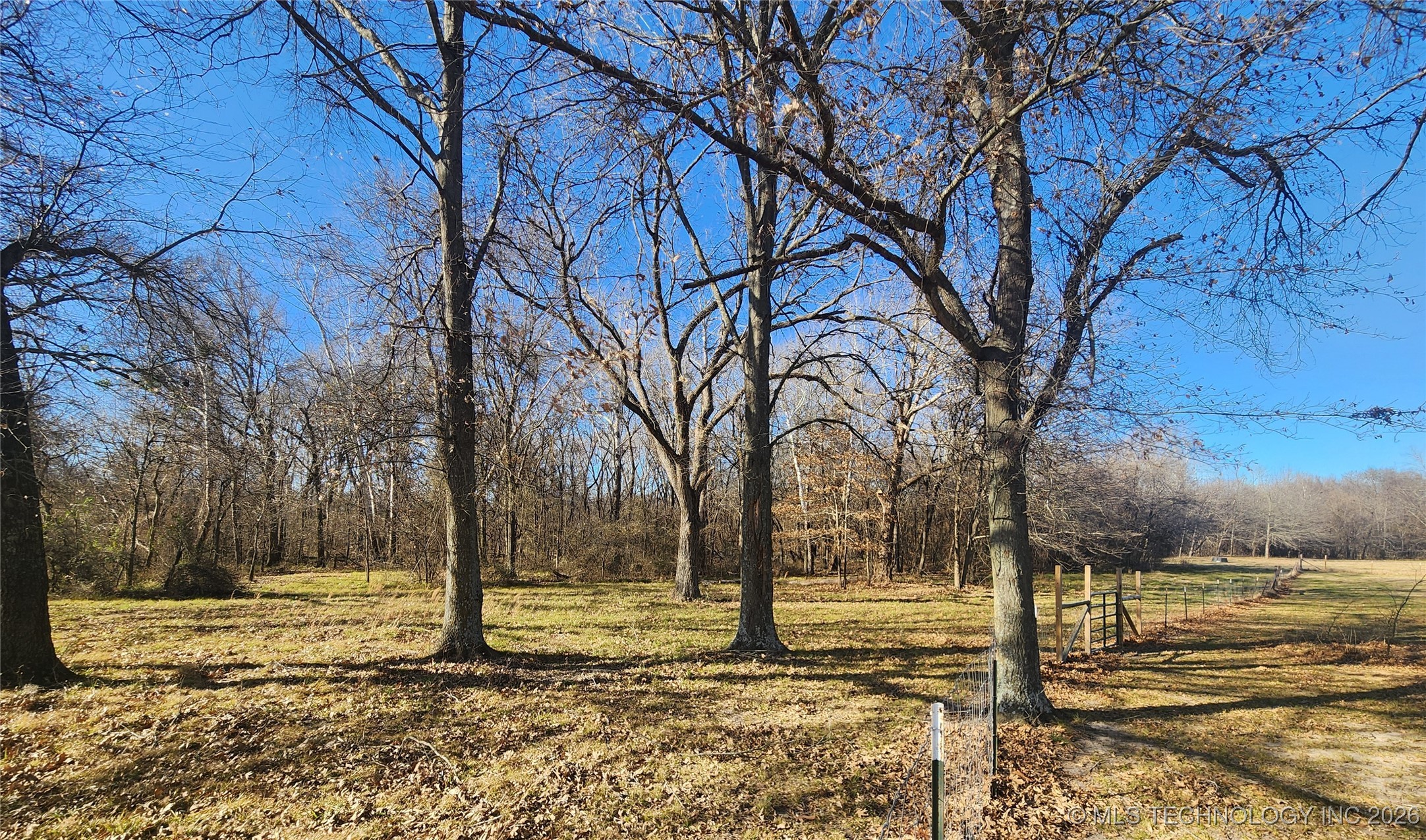 2723 S Park Property Photo 21