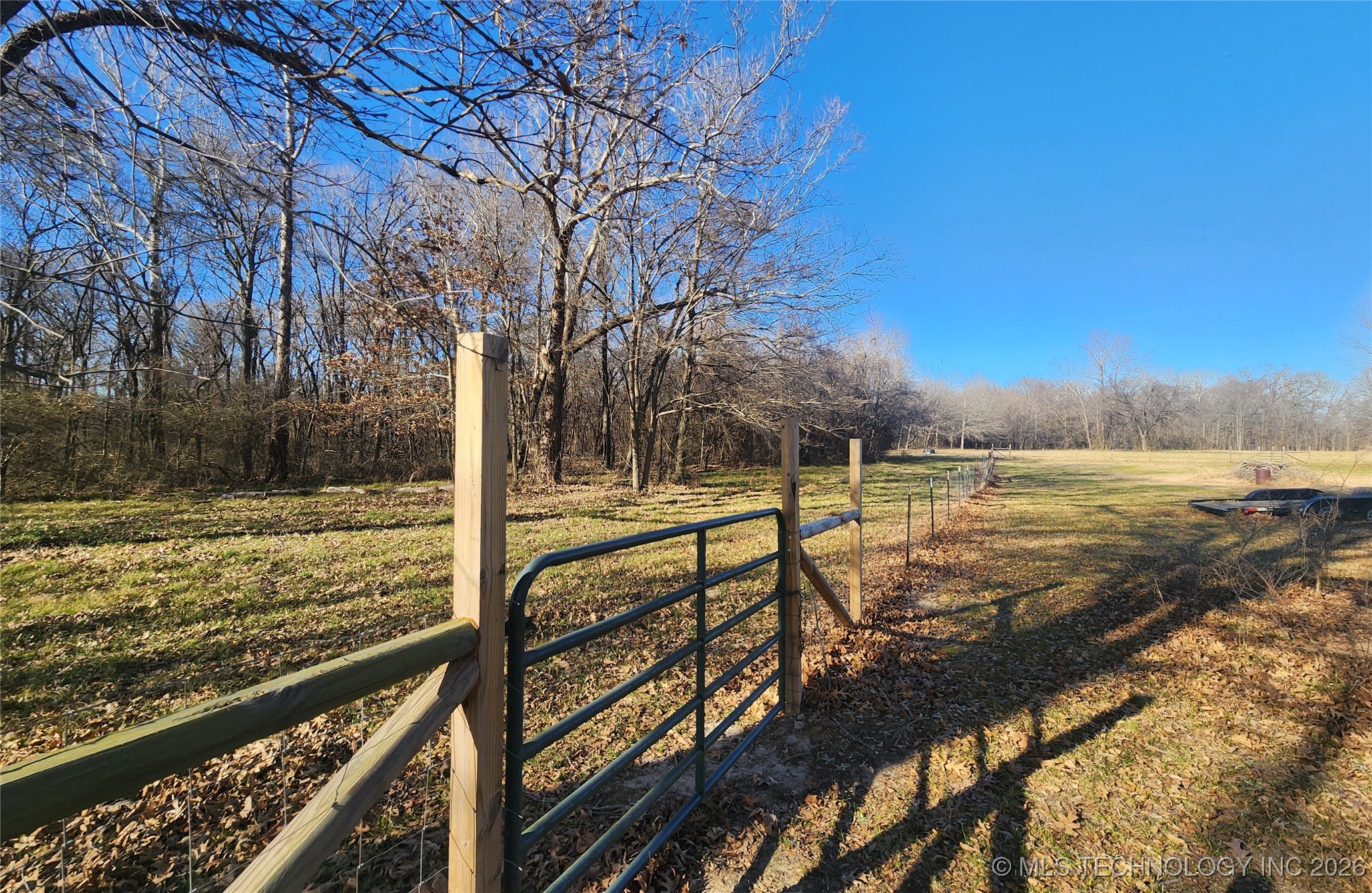 2723 S Park Property Photo 22