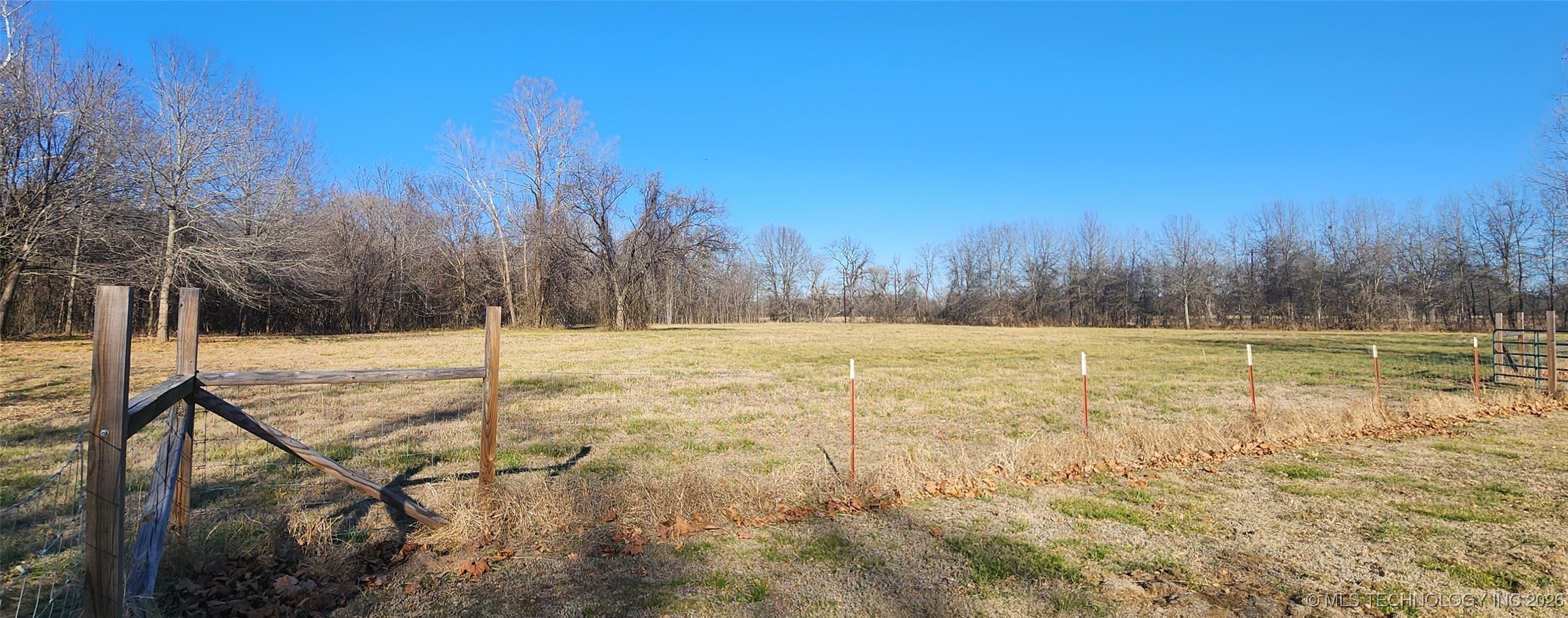 2723 S Park Property Photo 24