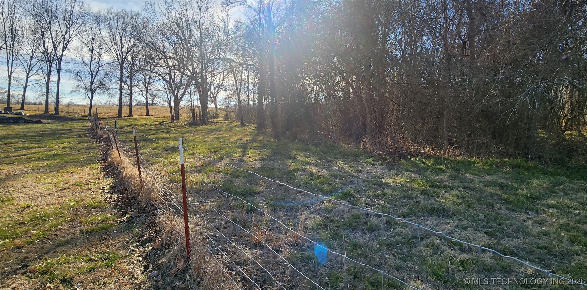 2723 S Park Property Photo 25