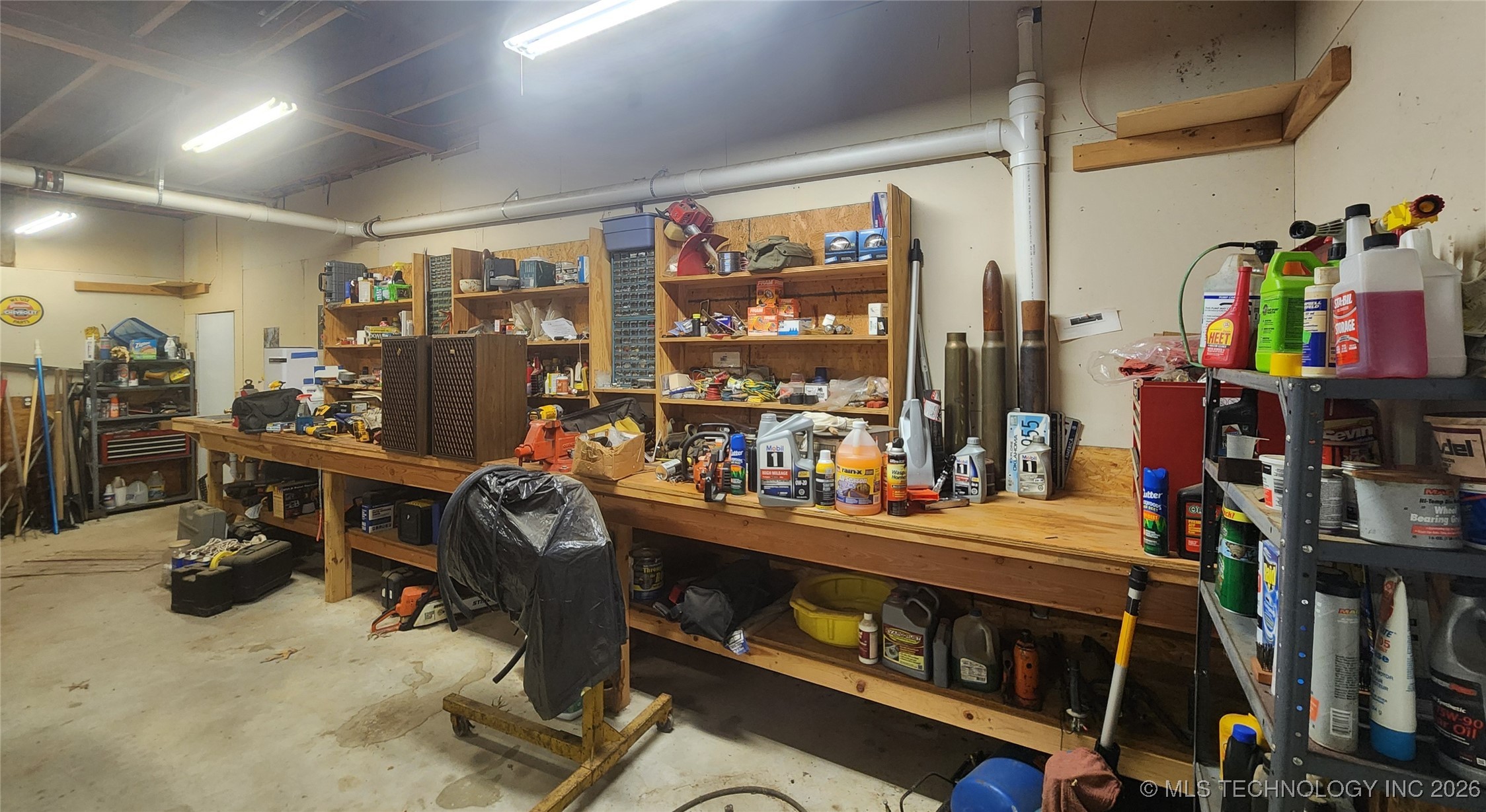 2723 S Park Property Photo 31