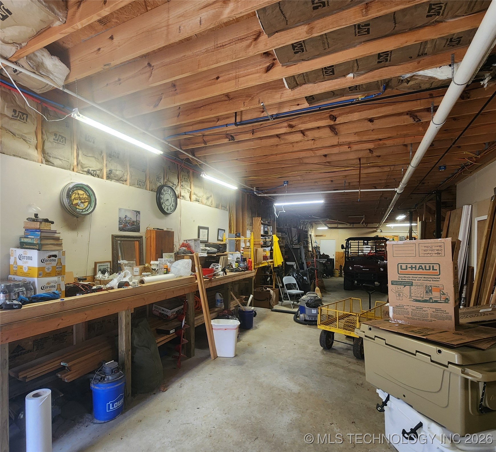 2723 S Park Property Photo 34