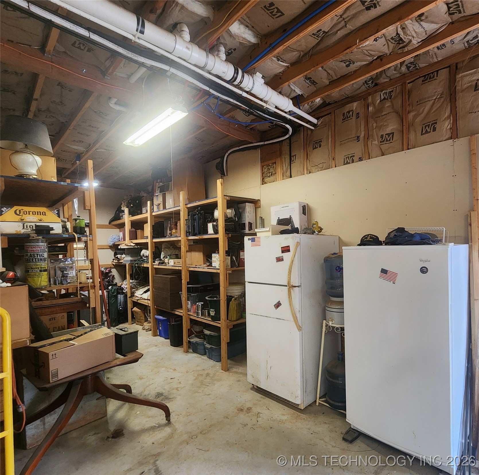 2723 S Park Property Photo 35