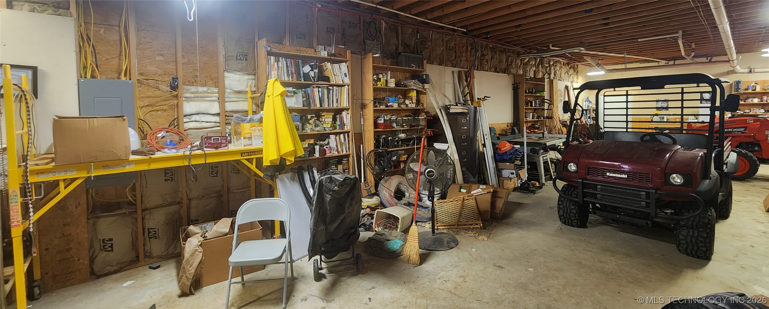 2723 S Park Property Photo 41