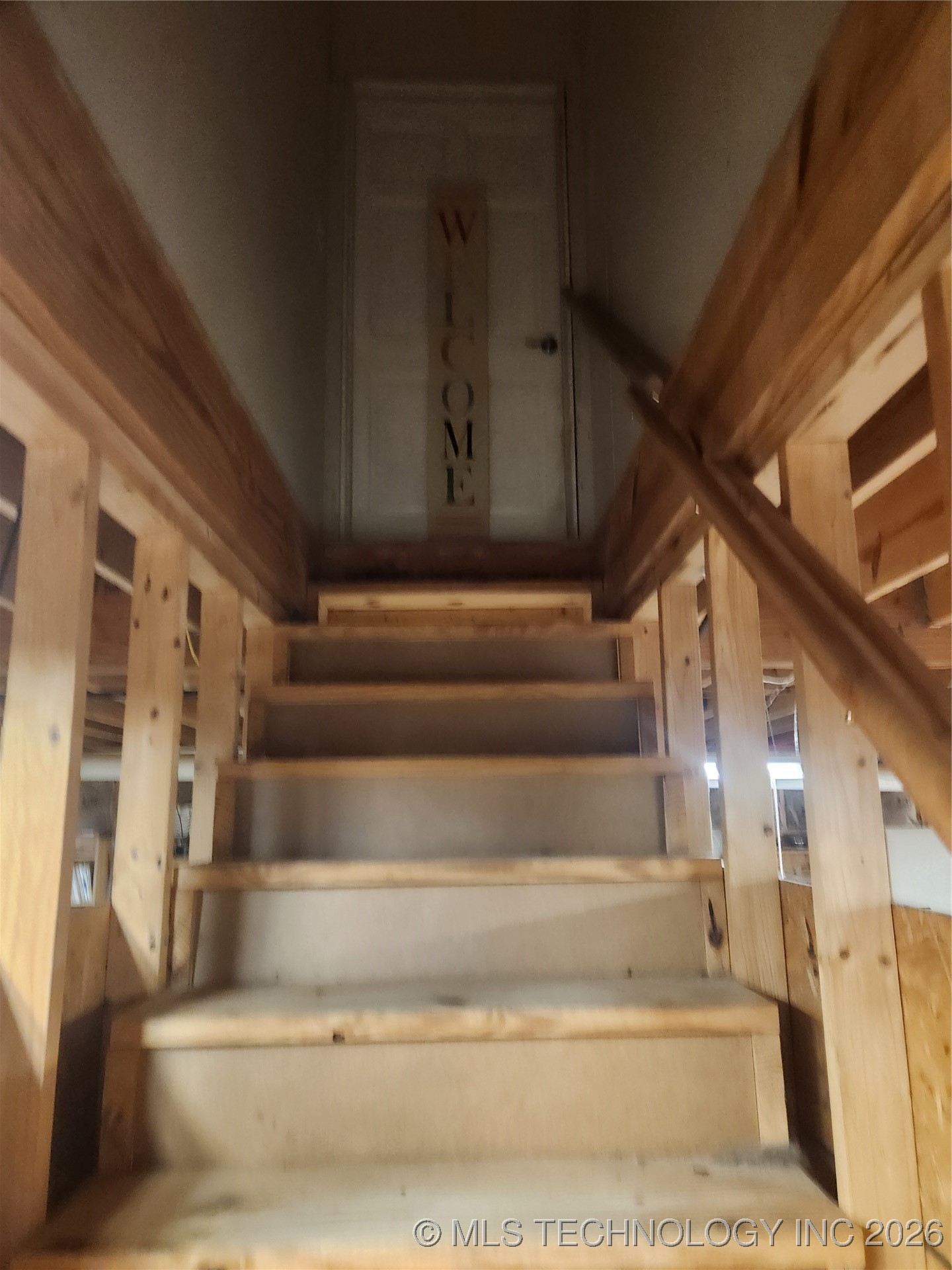 2723 S Park Property Photo 42