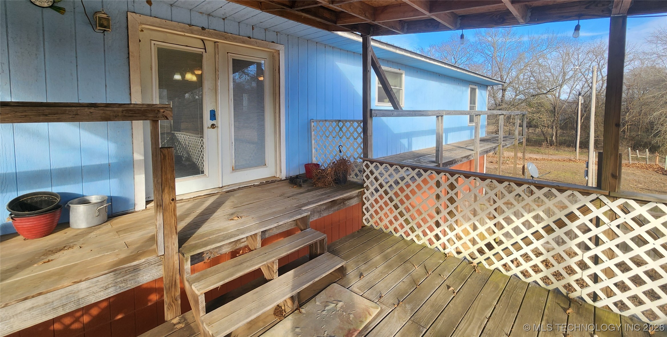 2723 S Park Property Photo 45