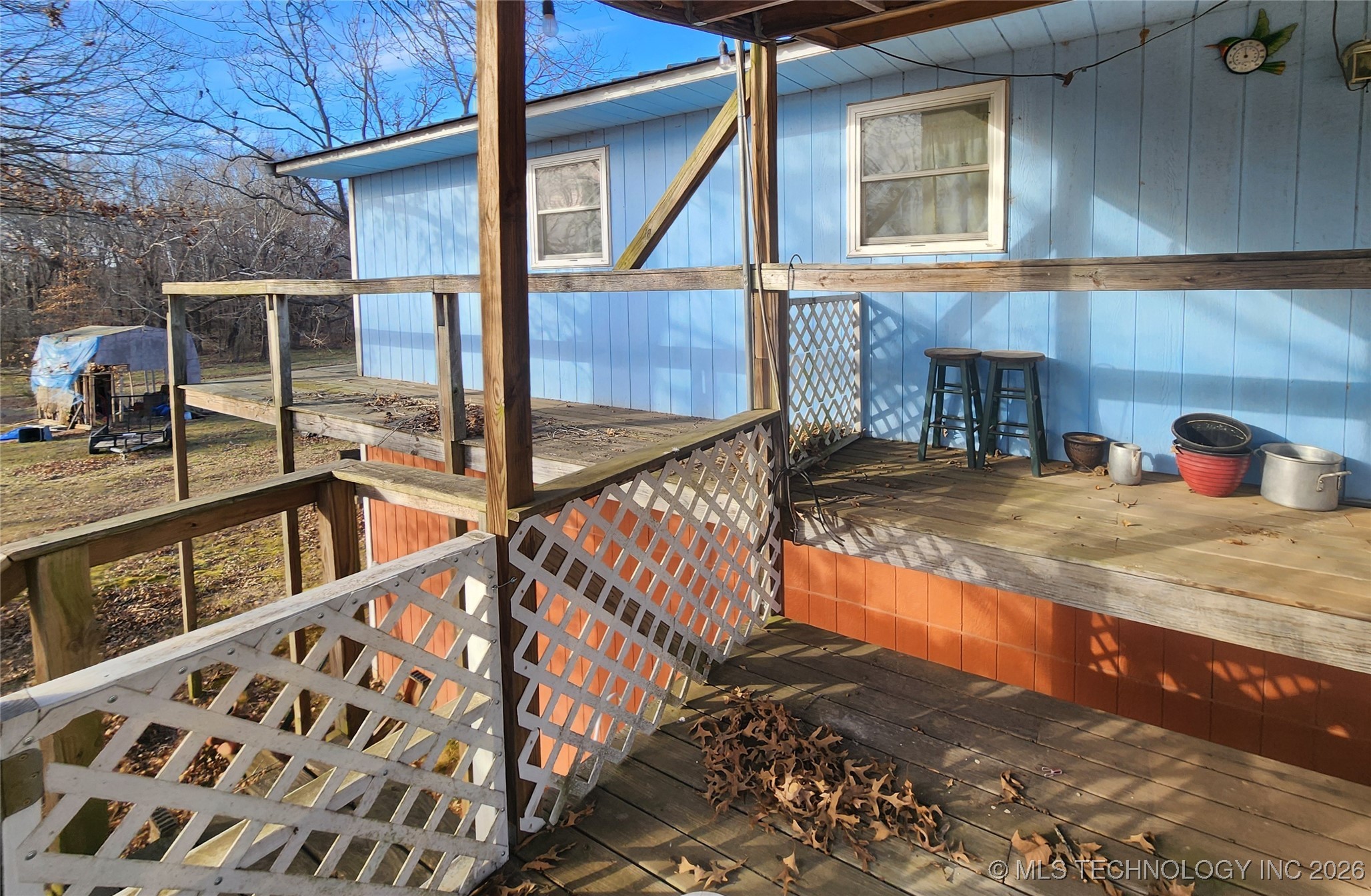 2723 S Park Property Photo 46