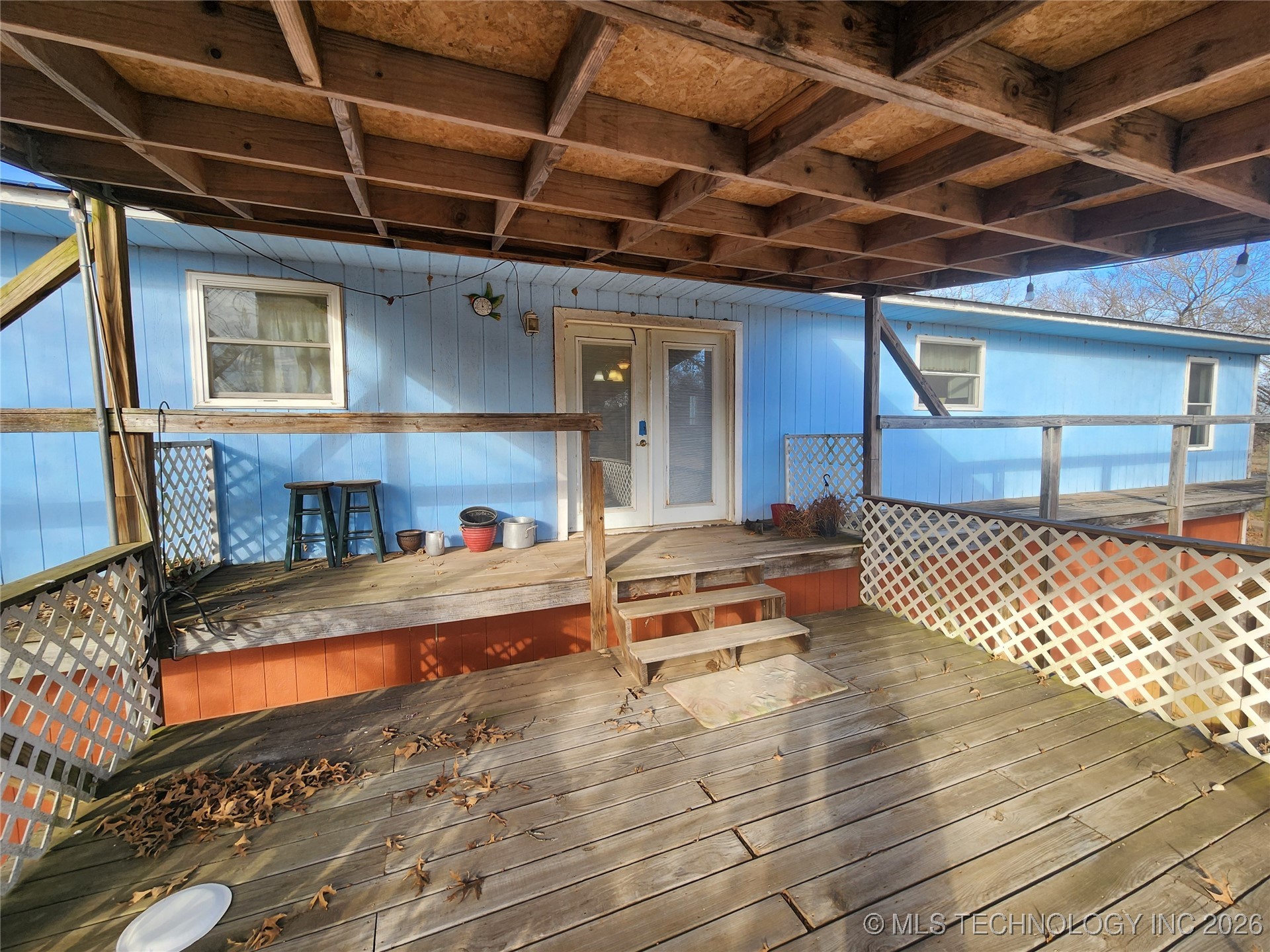 2723 S Park Property Photo 47