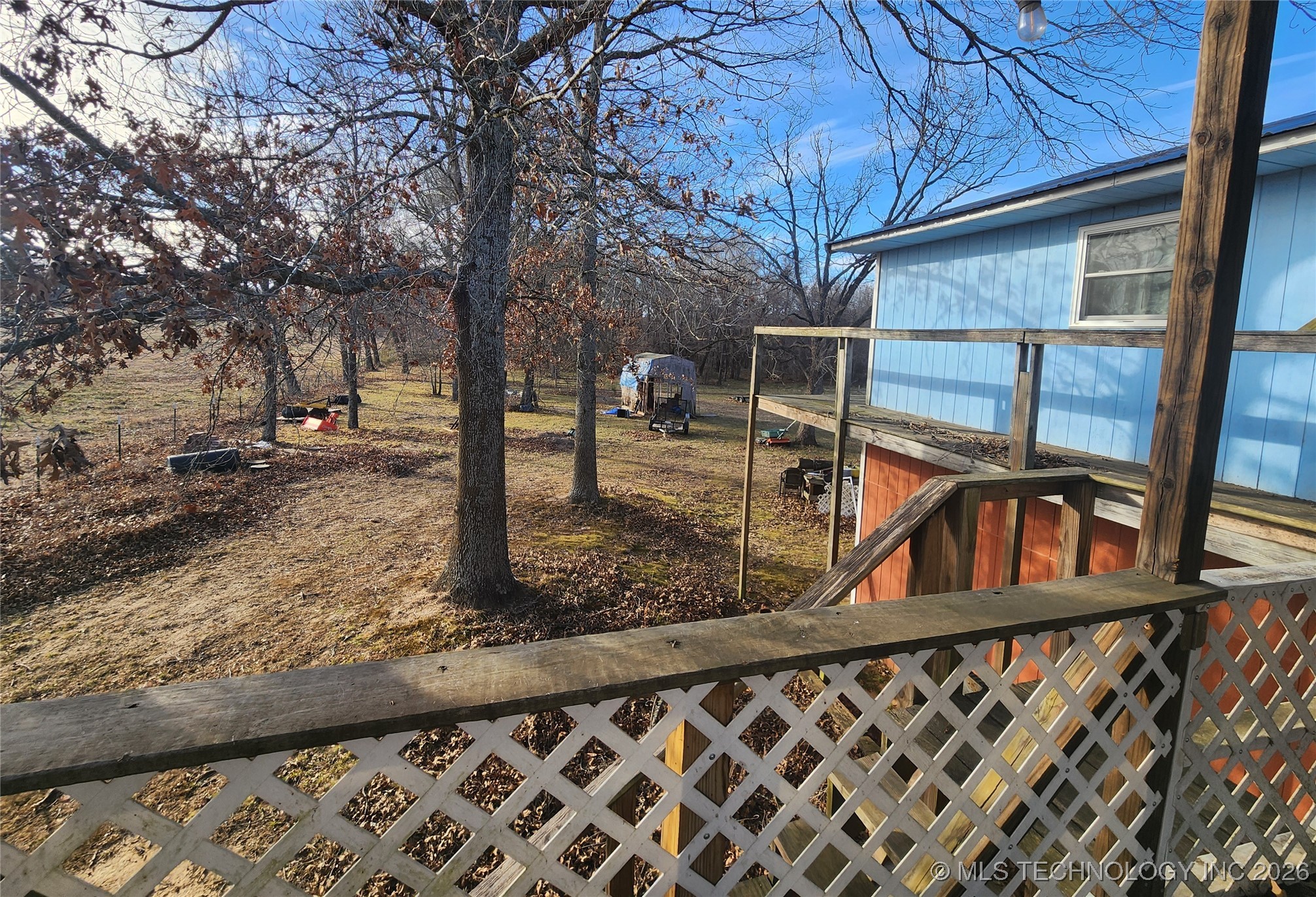 2723 S Park Property Photo 48