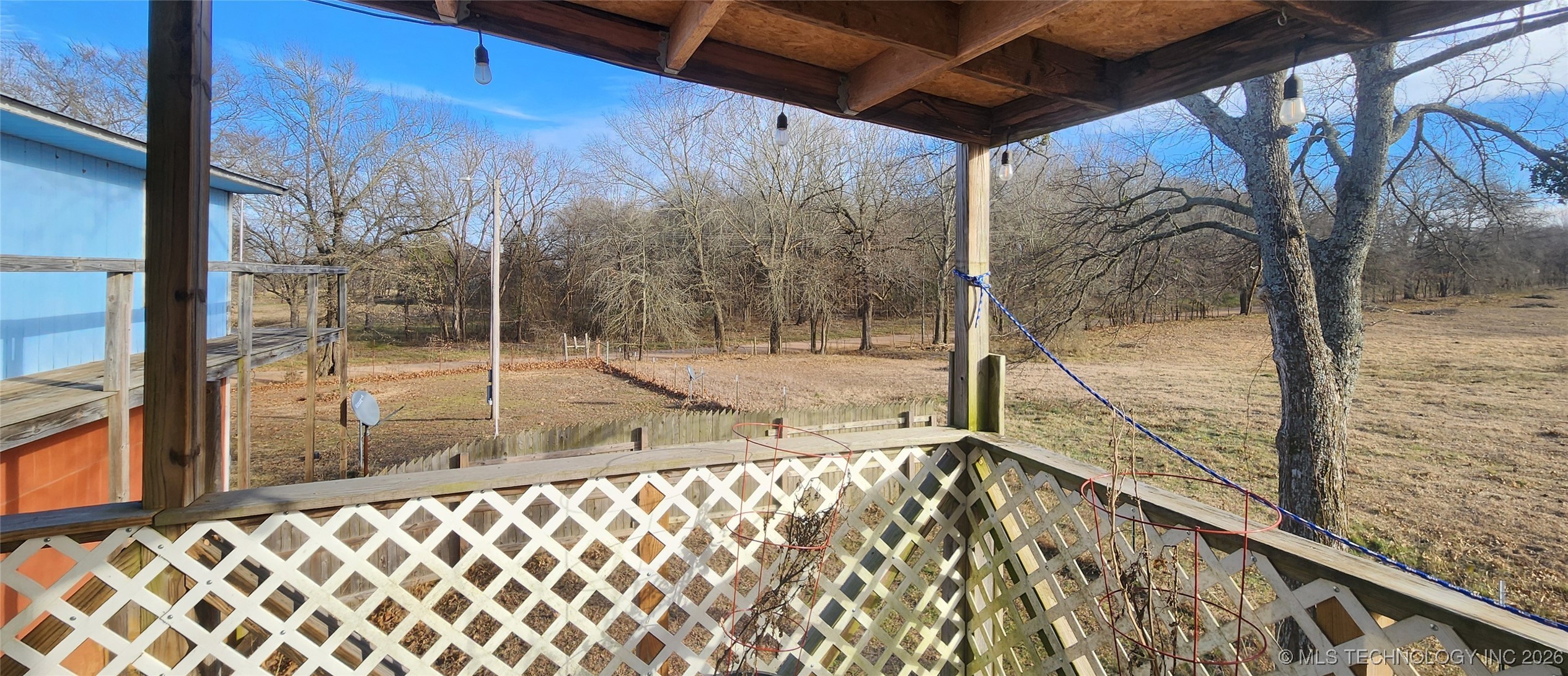 2723 S Park Property Photo 49