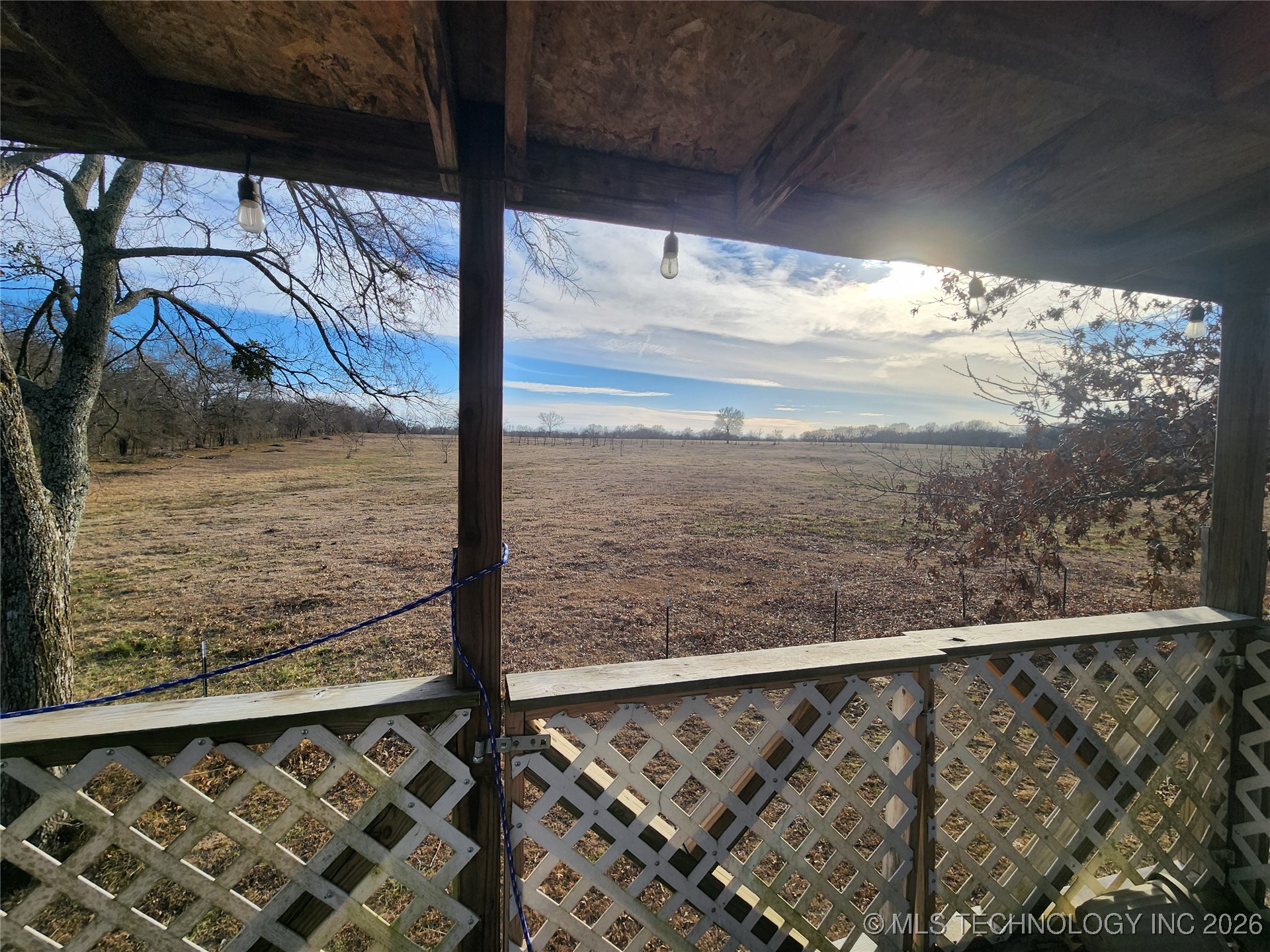 2723 S Park Property Photo 50