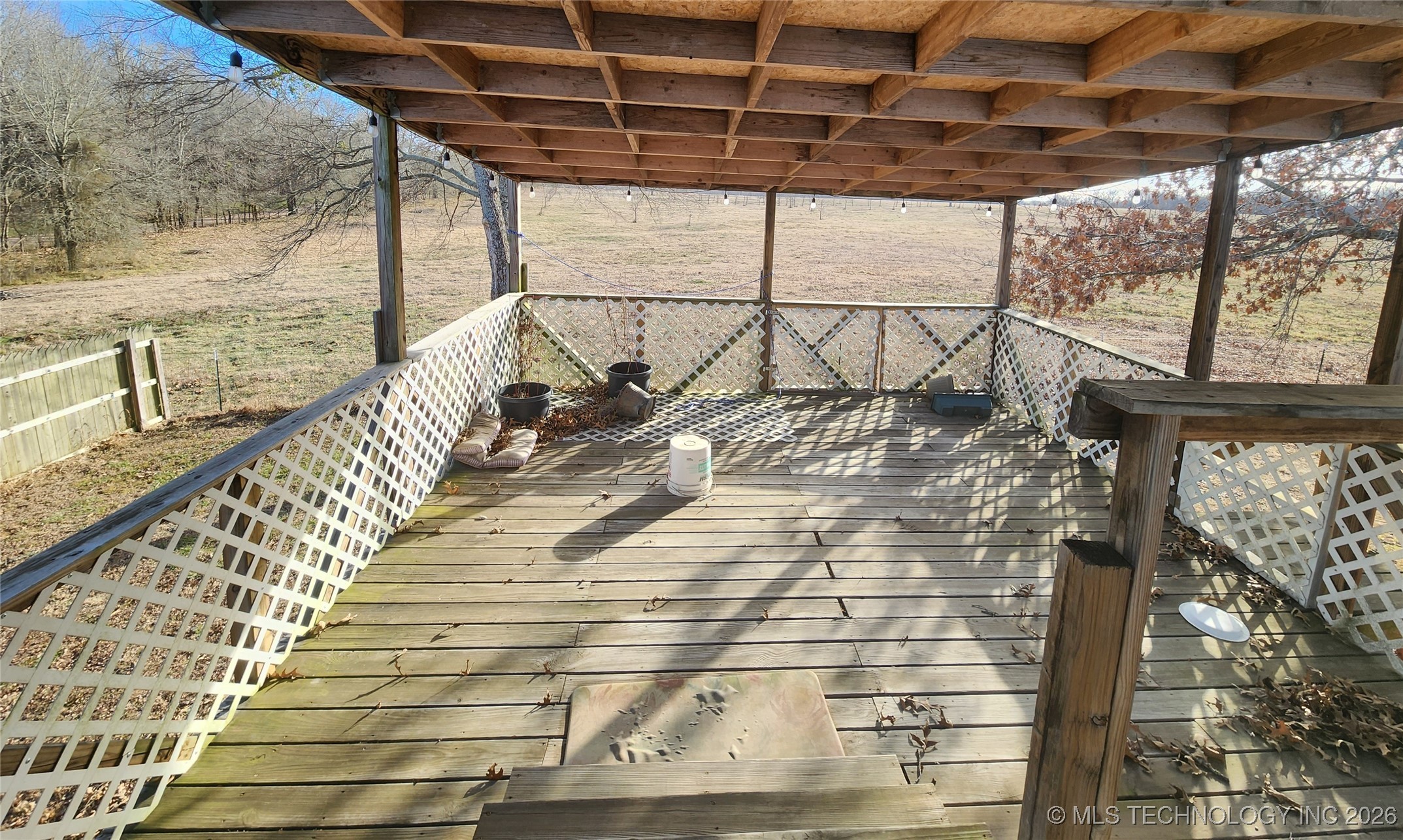 2723 S Park Property Photo 52