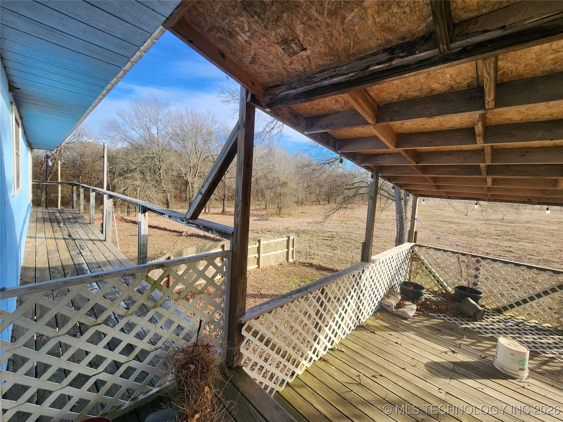 2723 S Park Property Photo 53