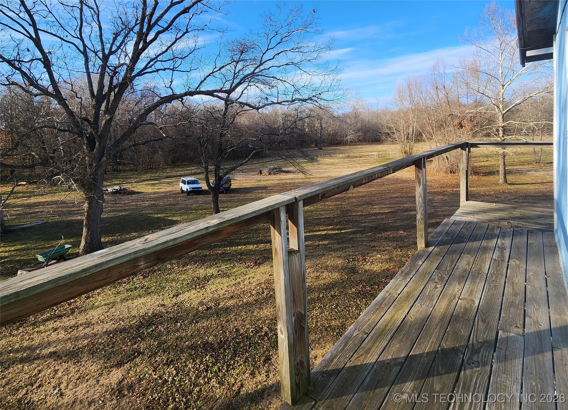 2723 S Park Property Photo 54