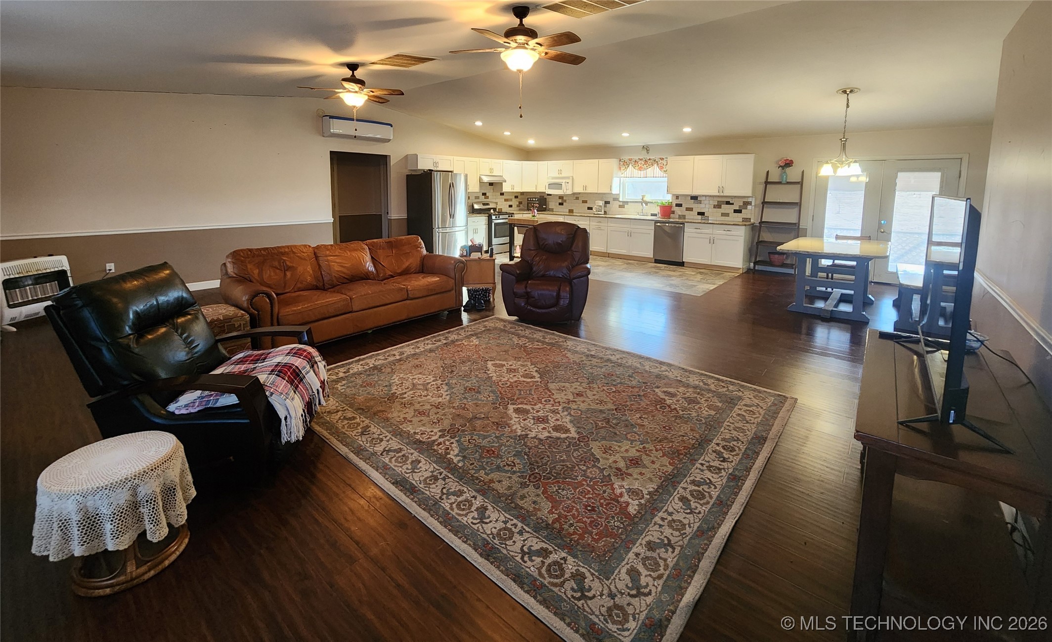 2723 S Park Property Photo 55