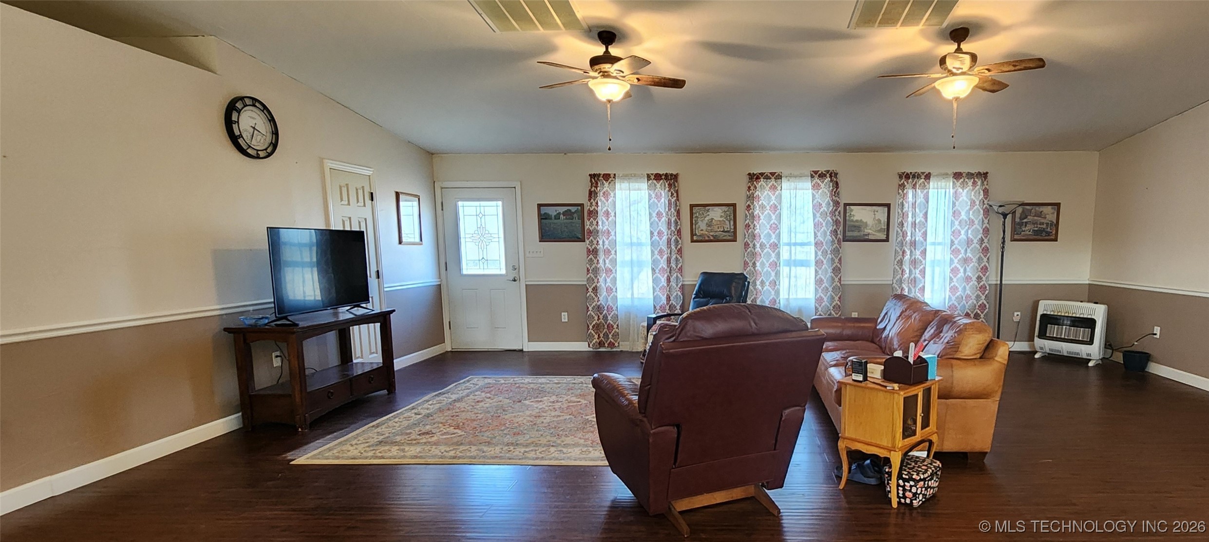 2723 S Park Property Photo 57