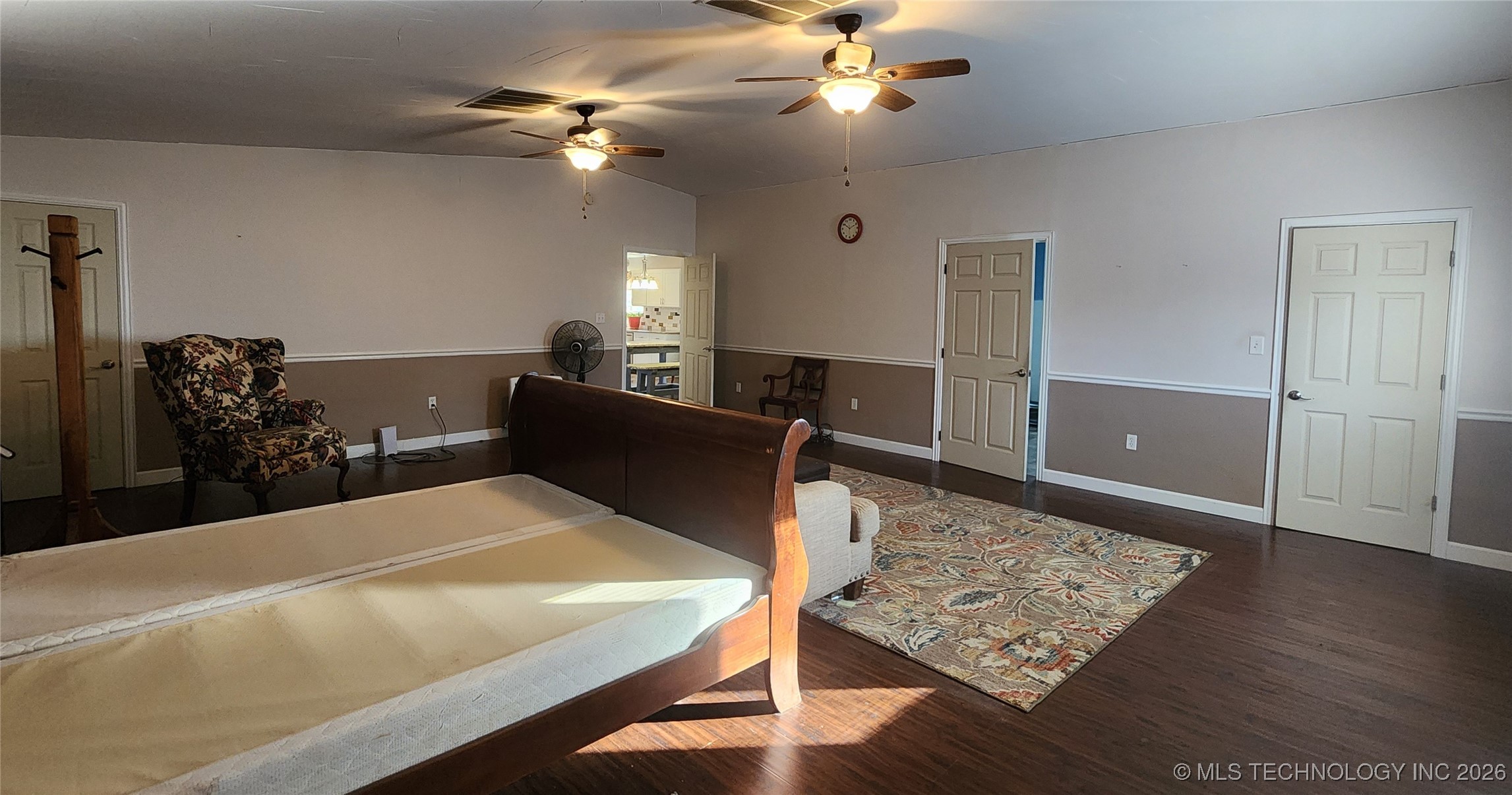 2723 S Park Property Photo 66