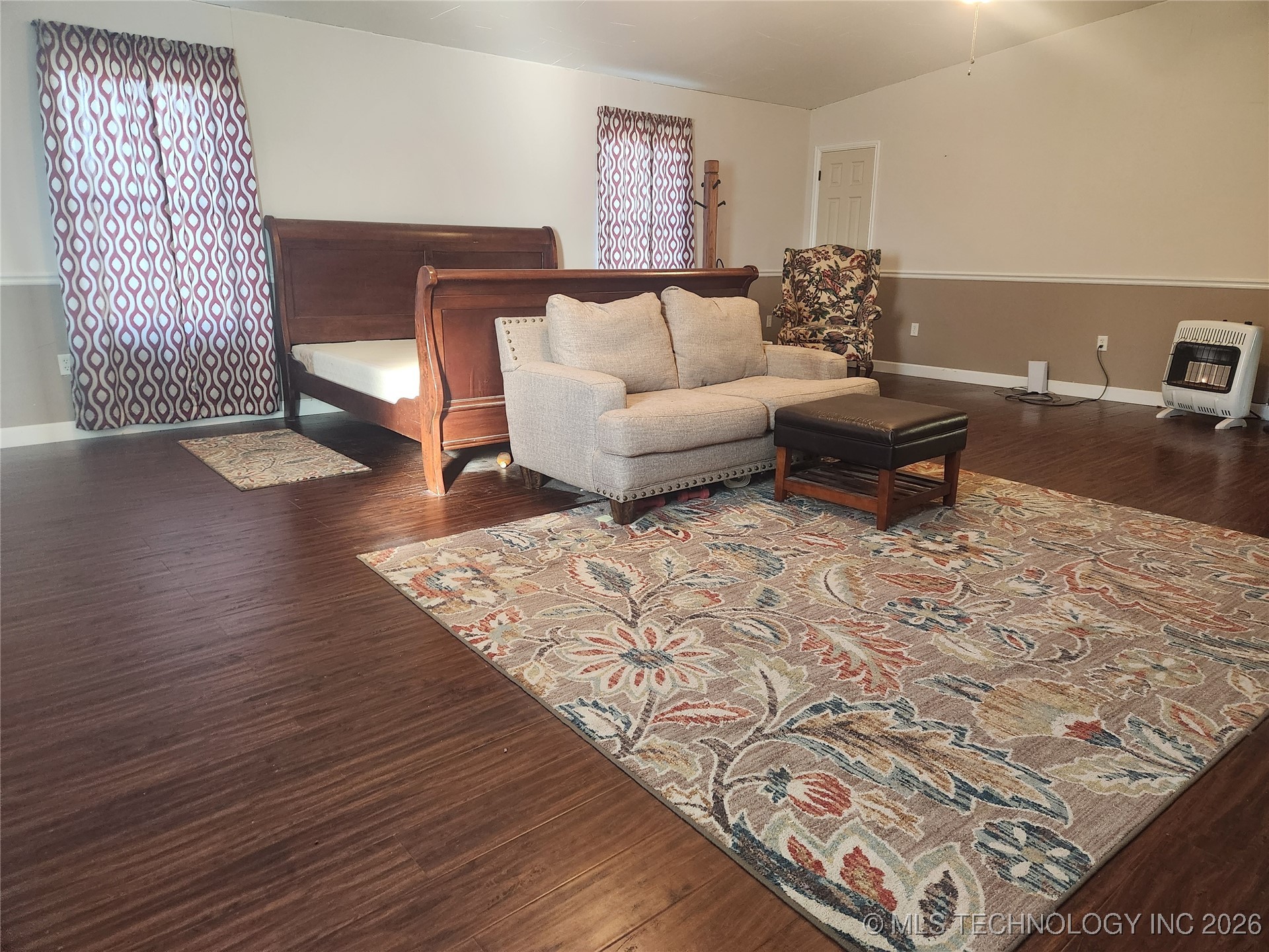 2723 S Park Property Photo 67