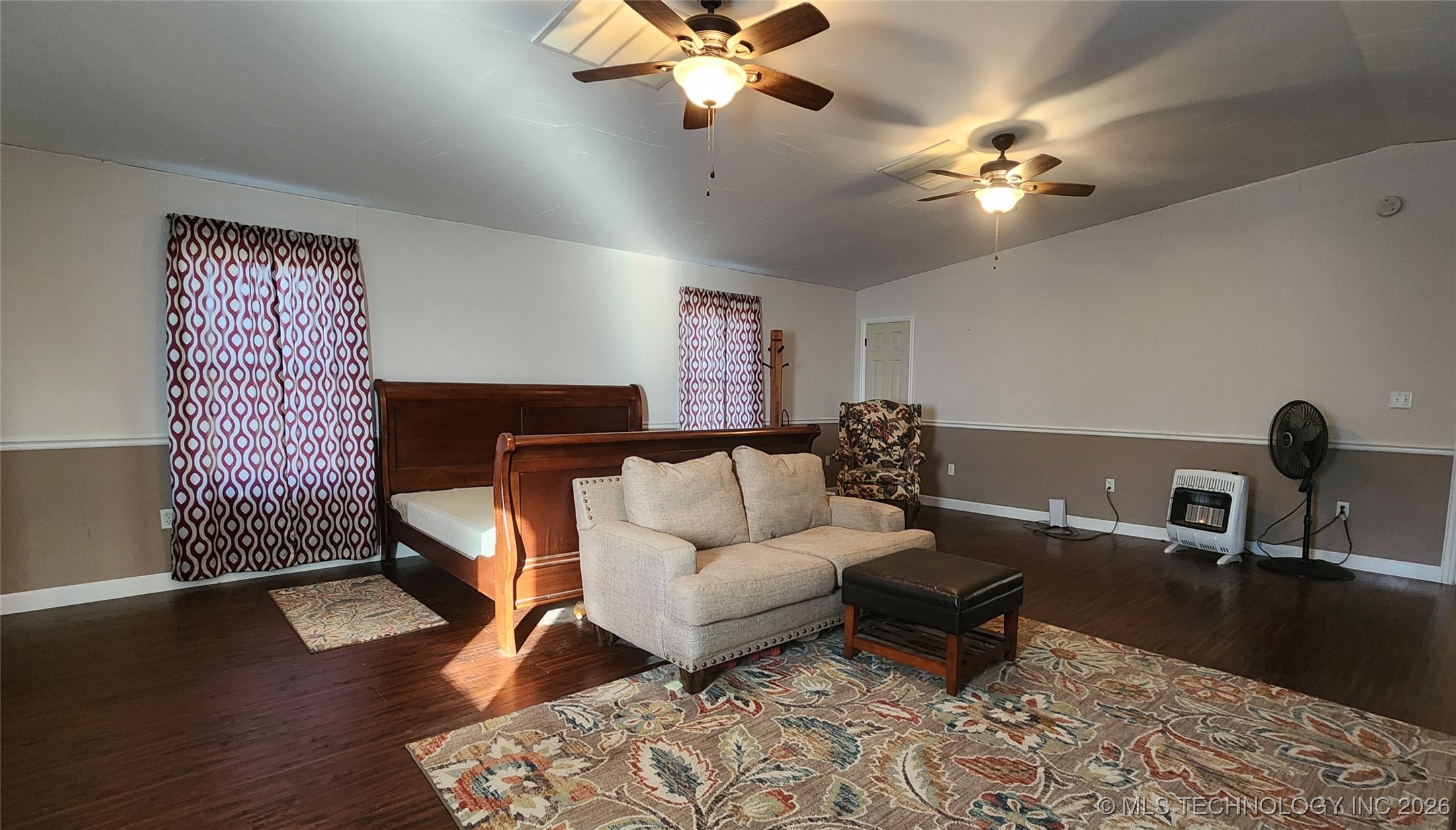 2723 S Park Property Photo 68