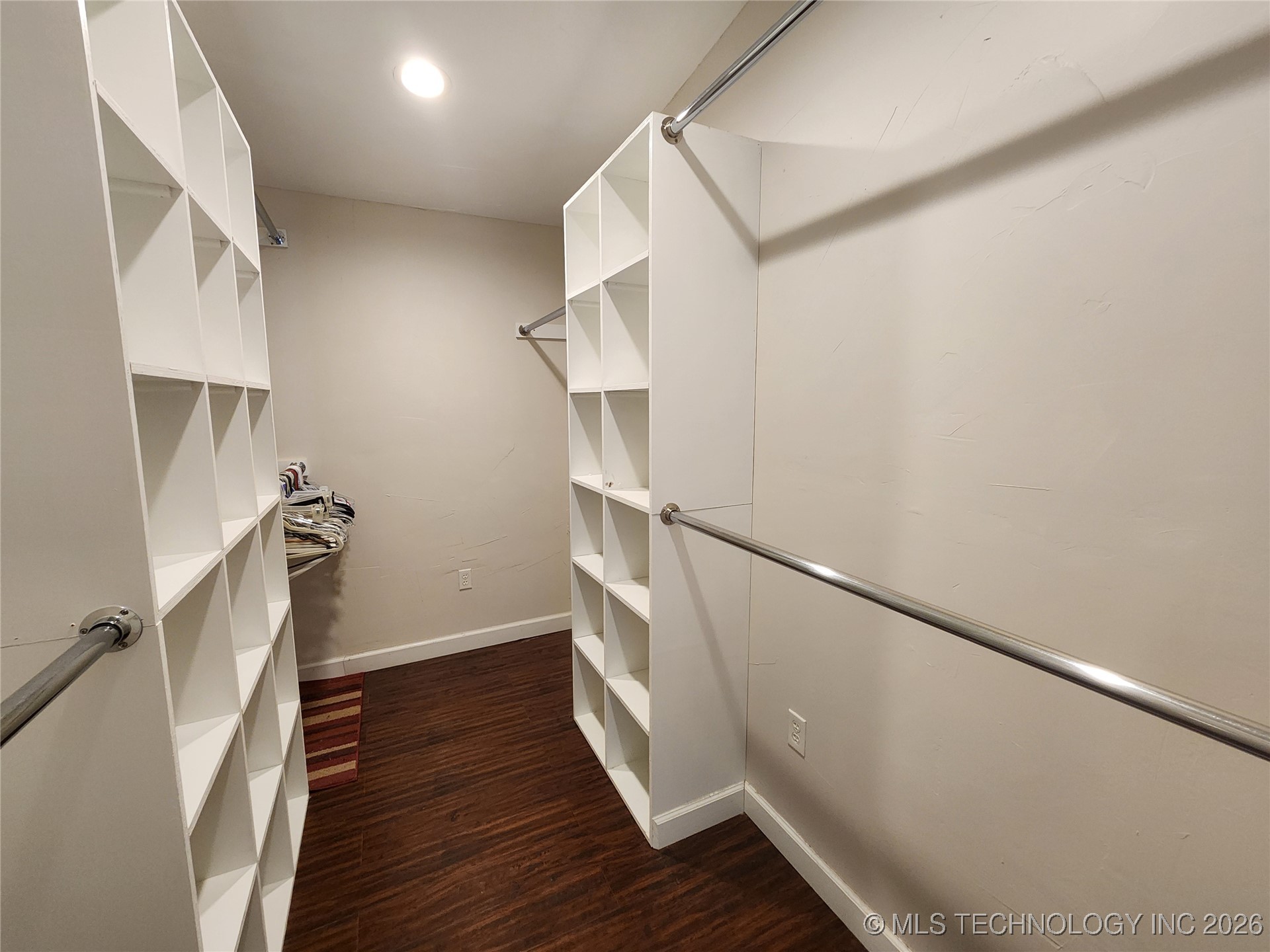 2723 S Park Property Photo 69