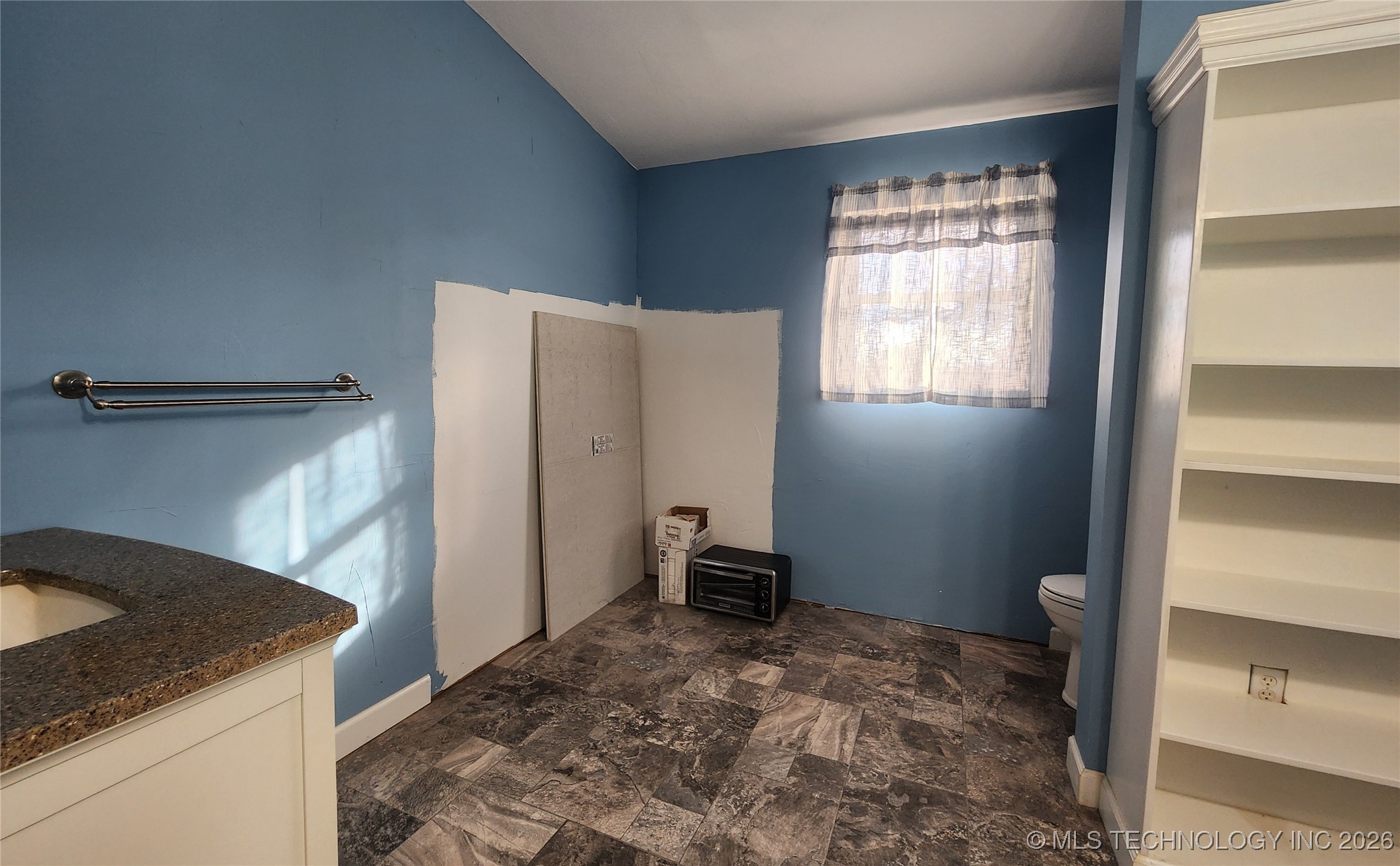 2723 S Park Property Photo 71