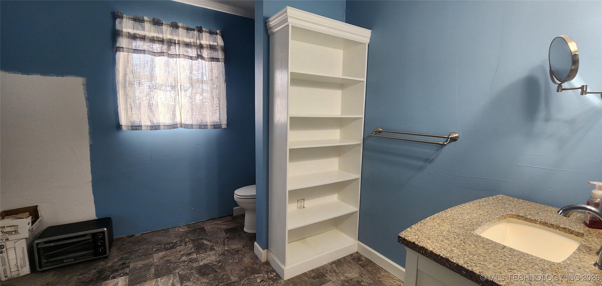 2723 S Park Property Photo 72