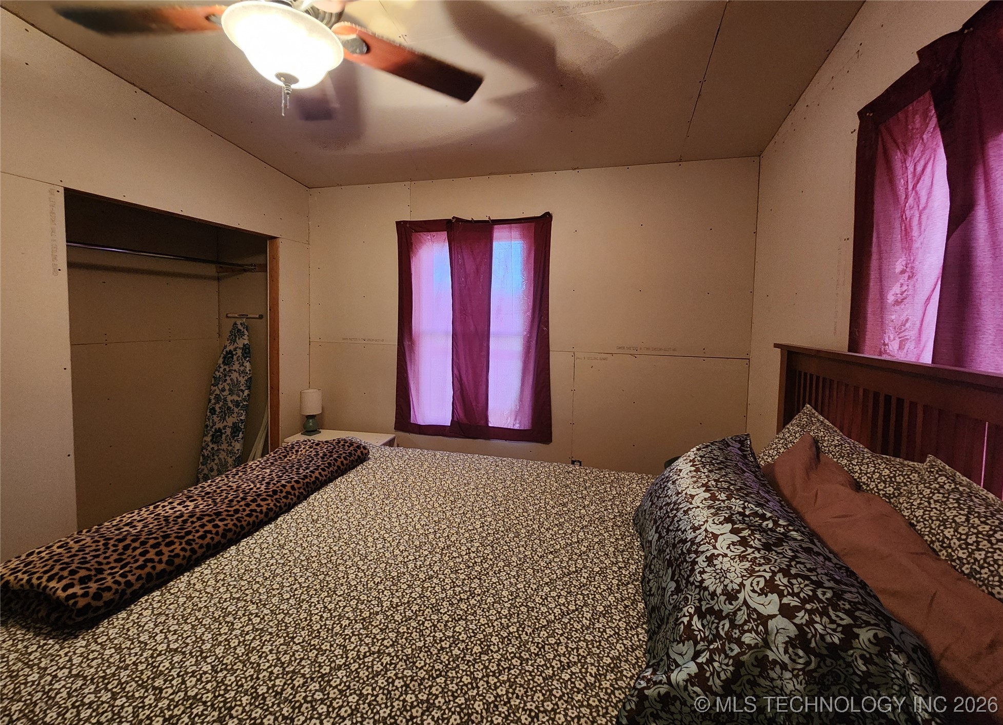 2723 S Park Property Photo 73