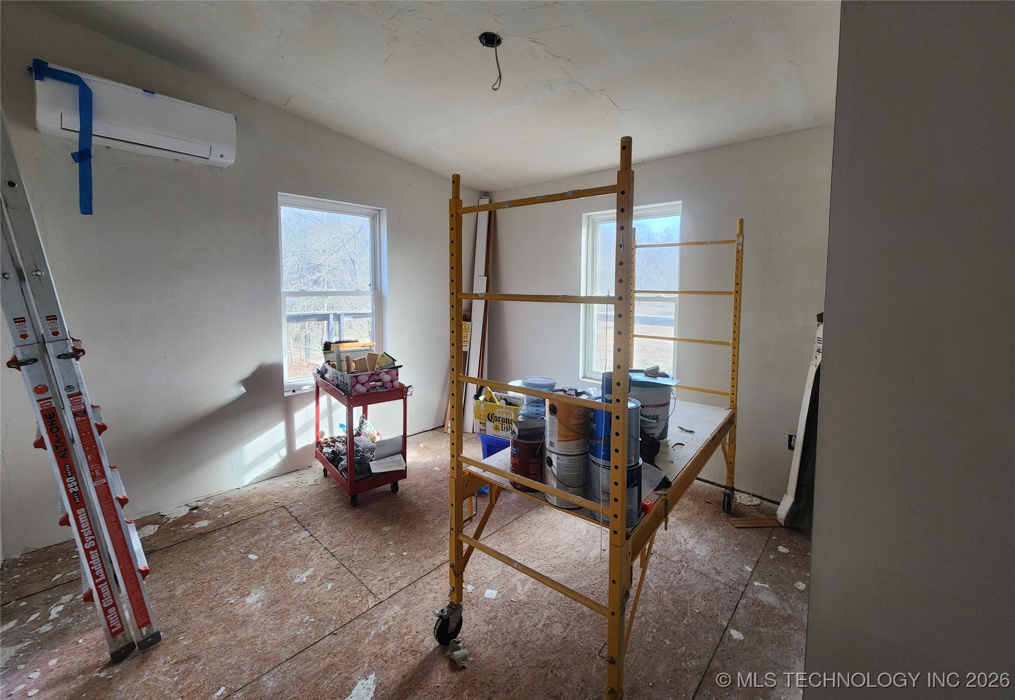 2723 S Park Property Photo 75