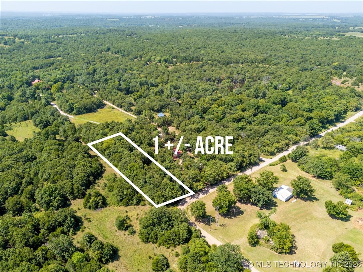 11th Street Property Photo 2