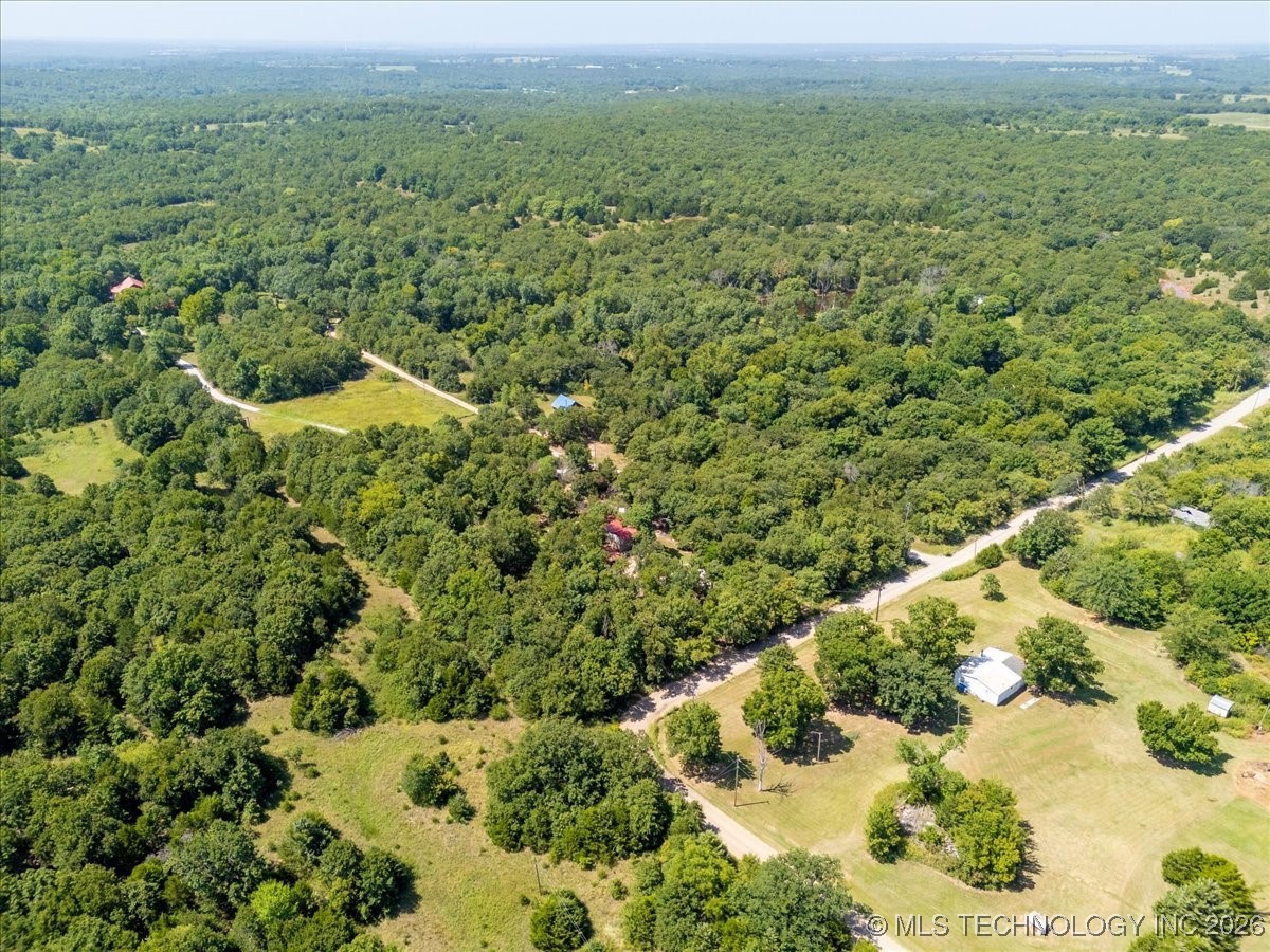 11th Street Property Photo 3