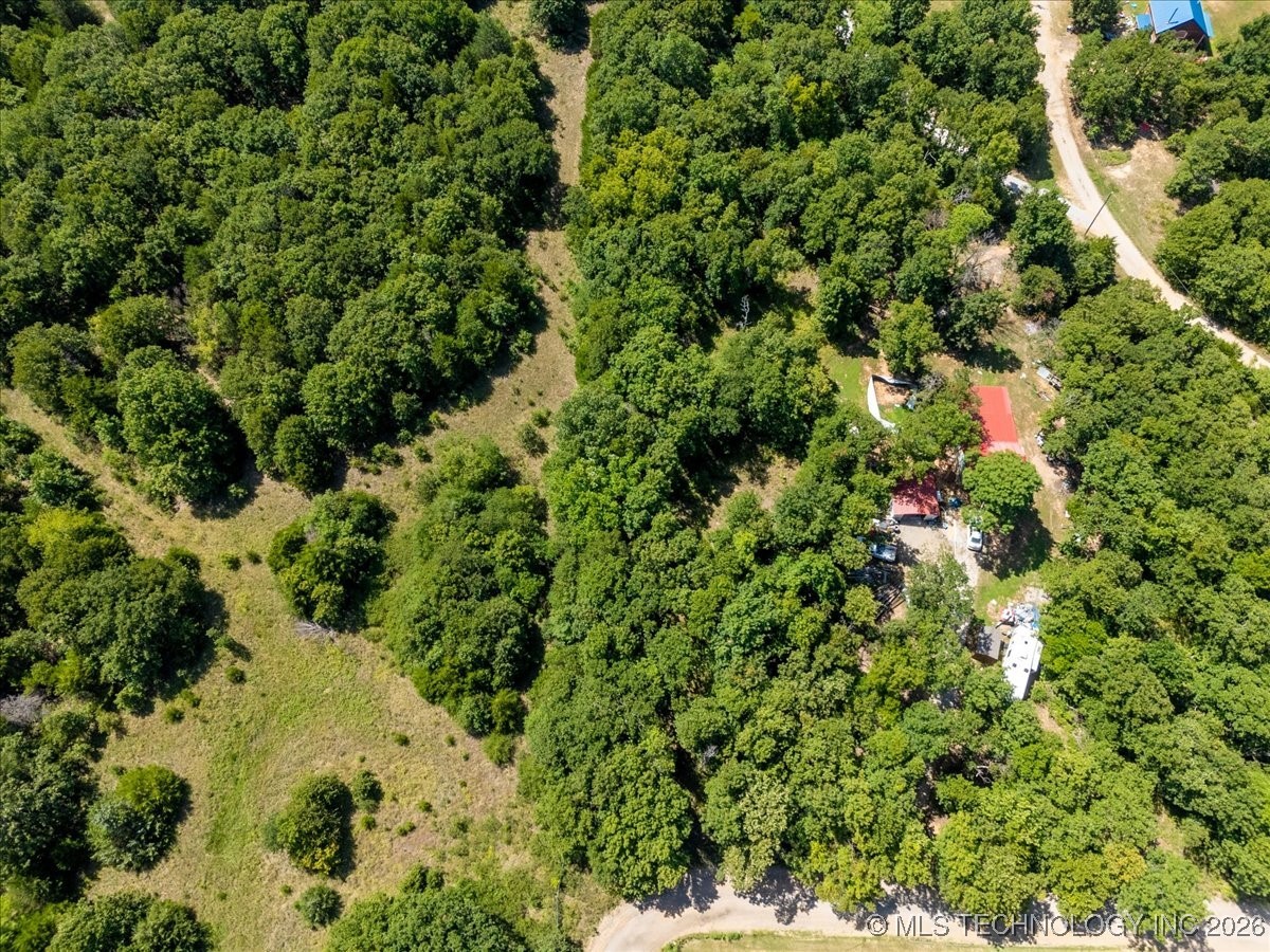 11th Street Property Photo 4