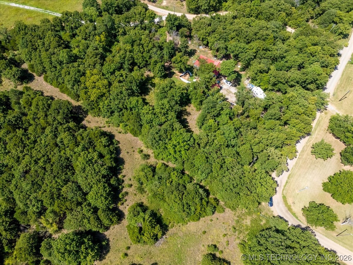 11th Street Property Photo 5