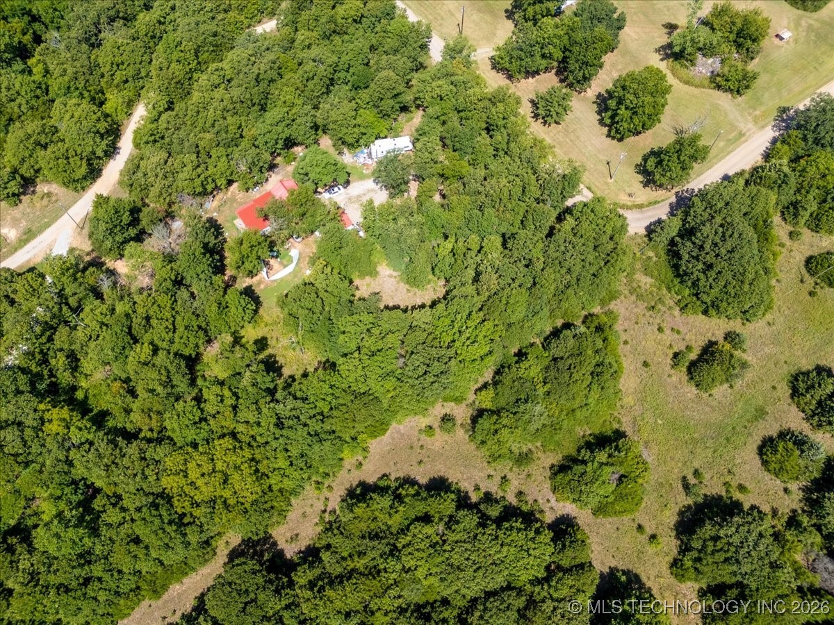 11th Street Property Photo 6