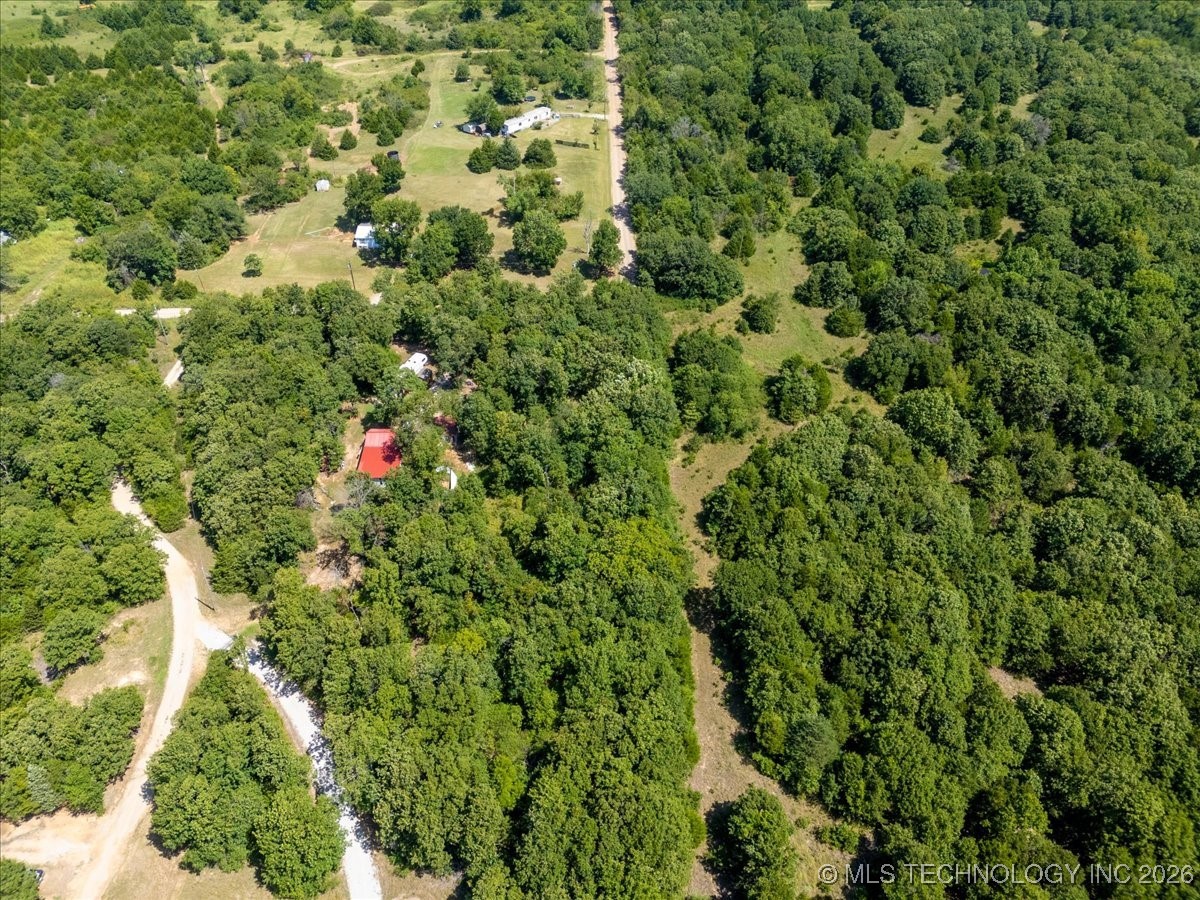 11th Street Property Photo 7