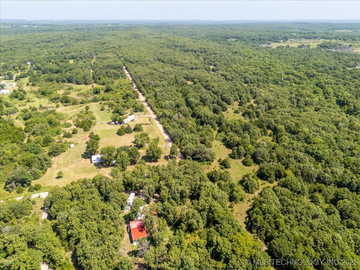 11th Street Property Photo 8