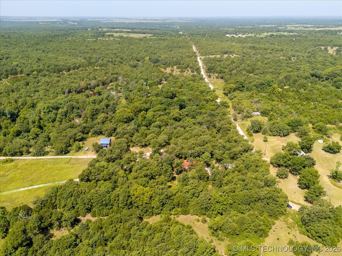 11th Street Property Photo 9