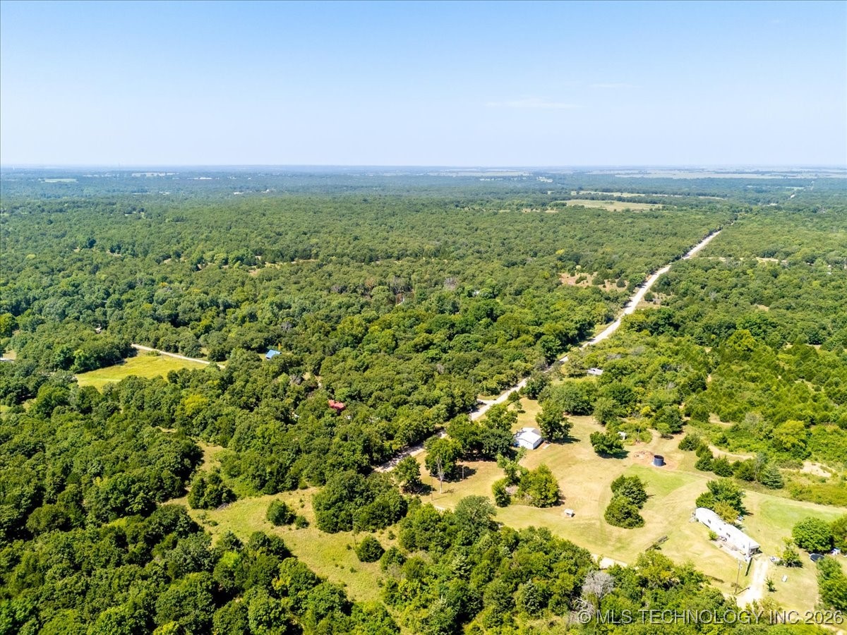 11th Street Property Photo 10