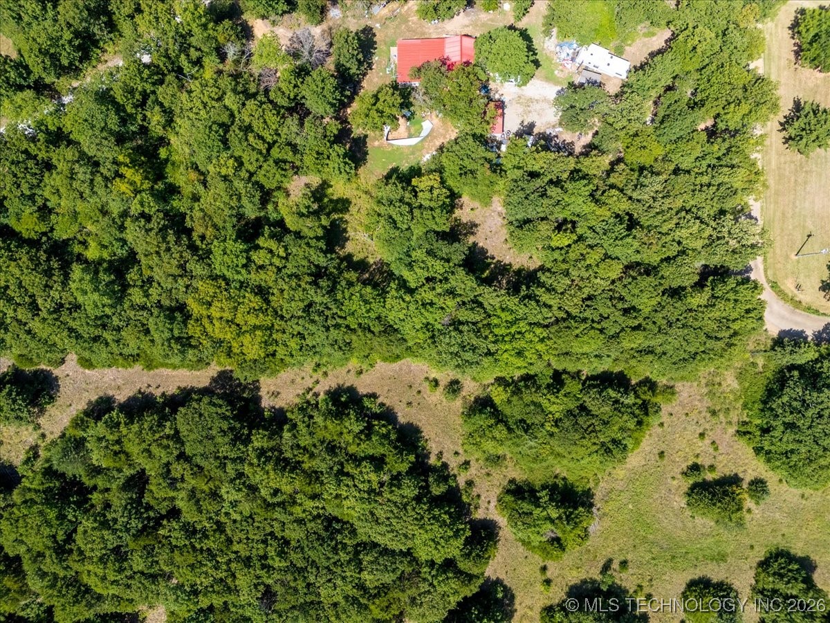 11th Street Property Photo 11