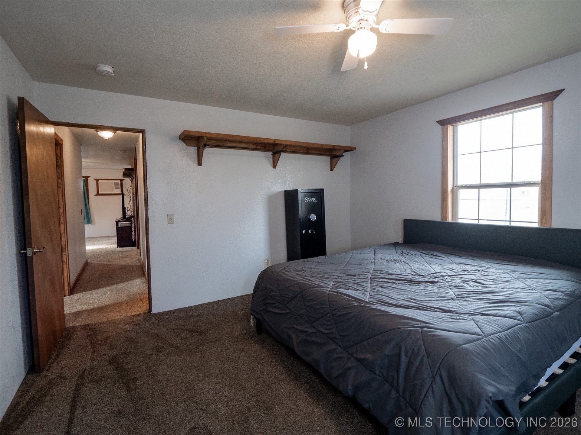 104 S Denver Property Photo 13
