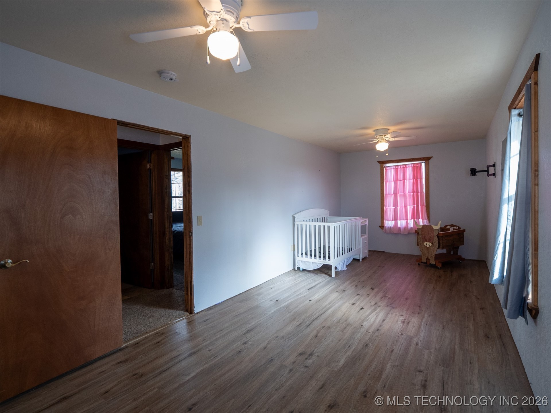 104 S Denver Property Photo 15